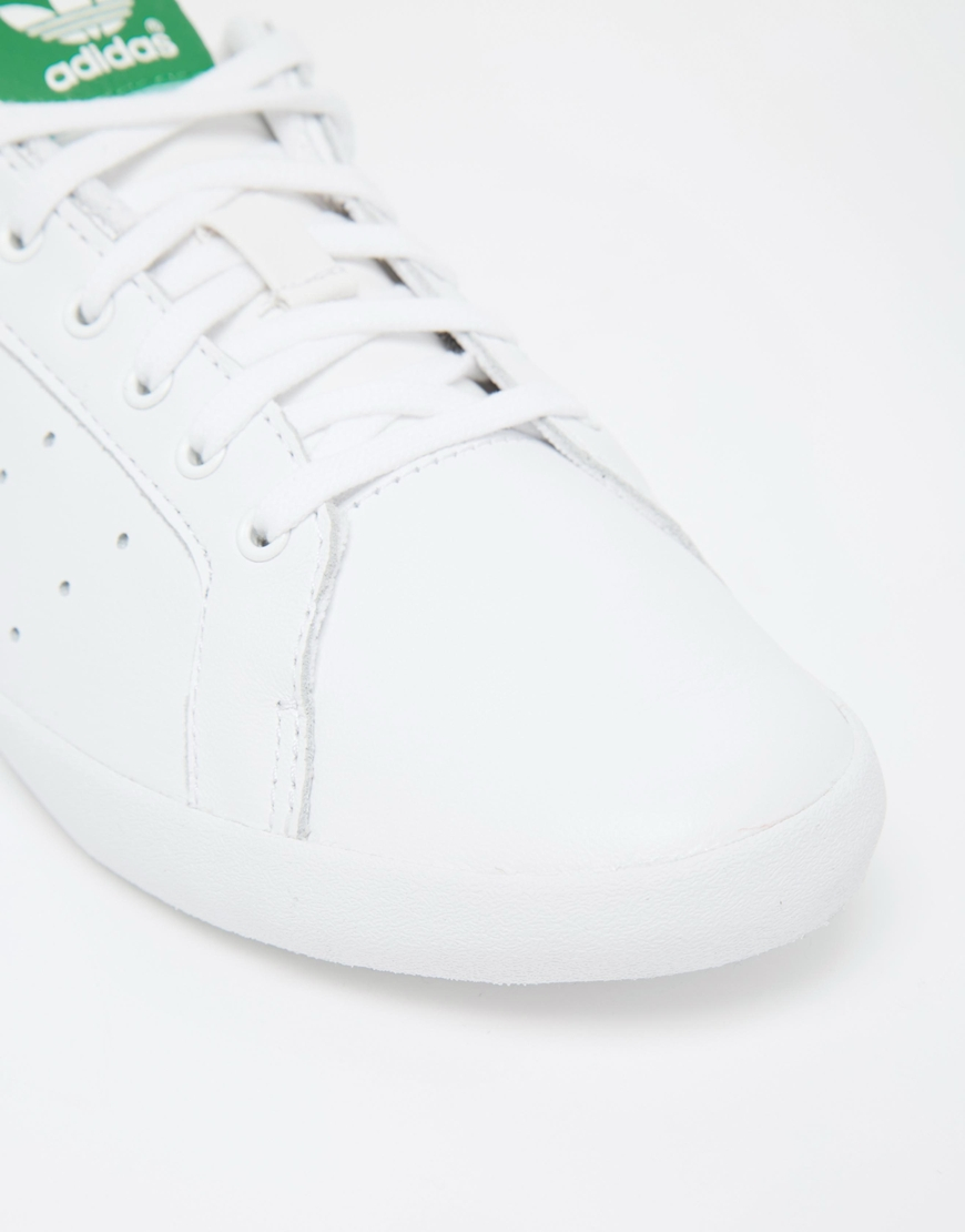 adidas miss stan trainers adidas miss stan trainers