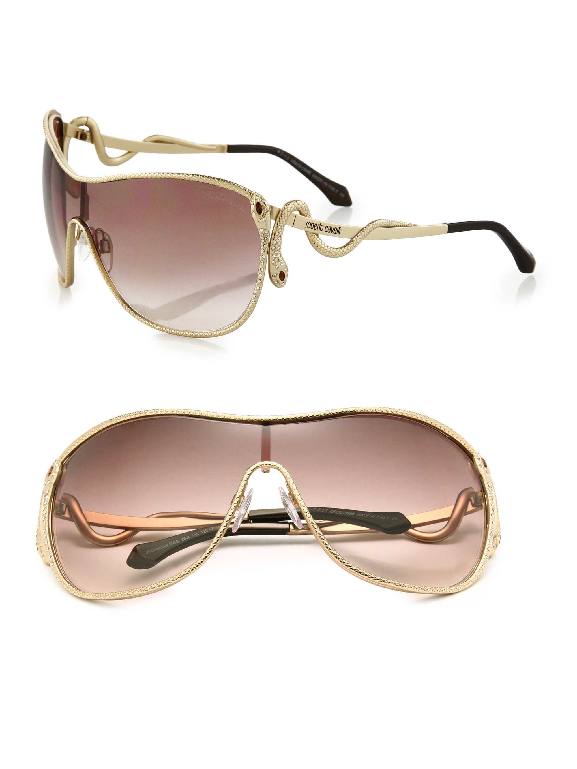 Wholesale cheap sunglasses nordstrom rack gucci for women primark based