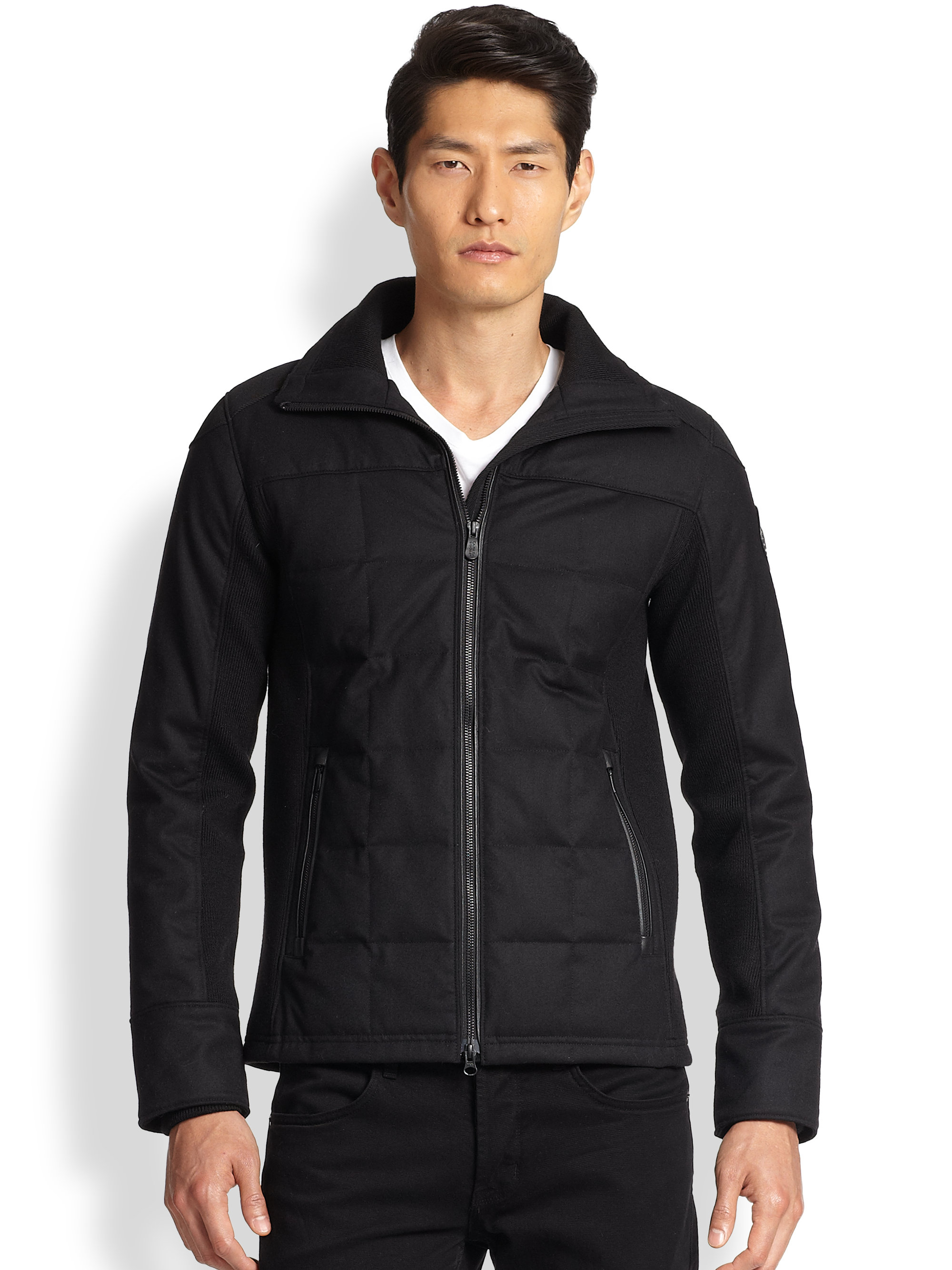 branta canada goose jacket branta canada goose jacket