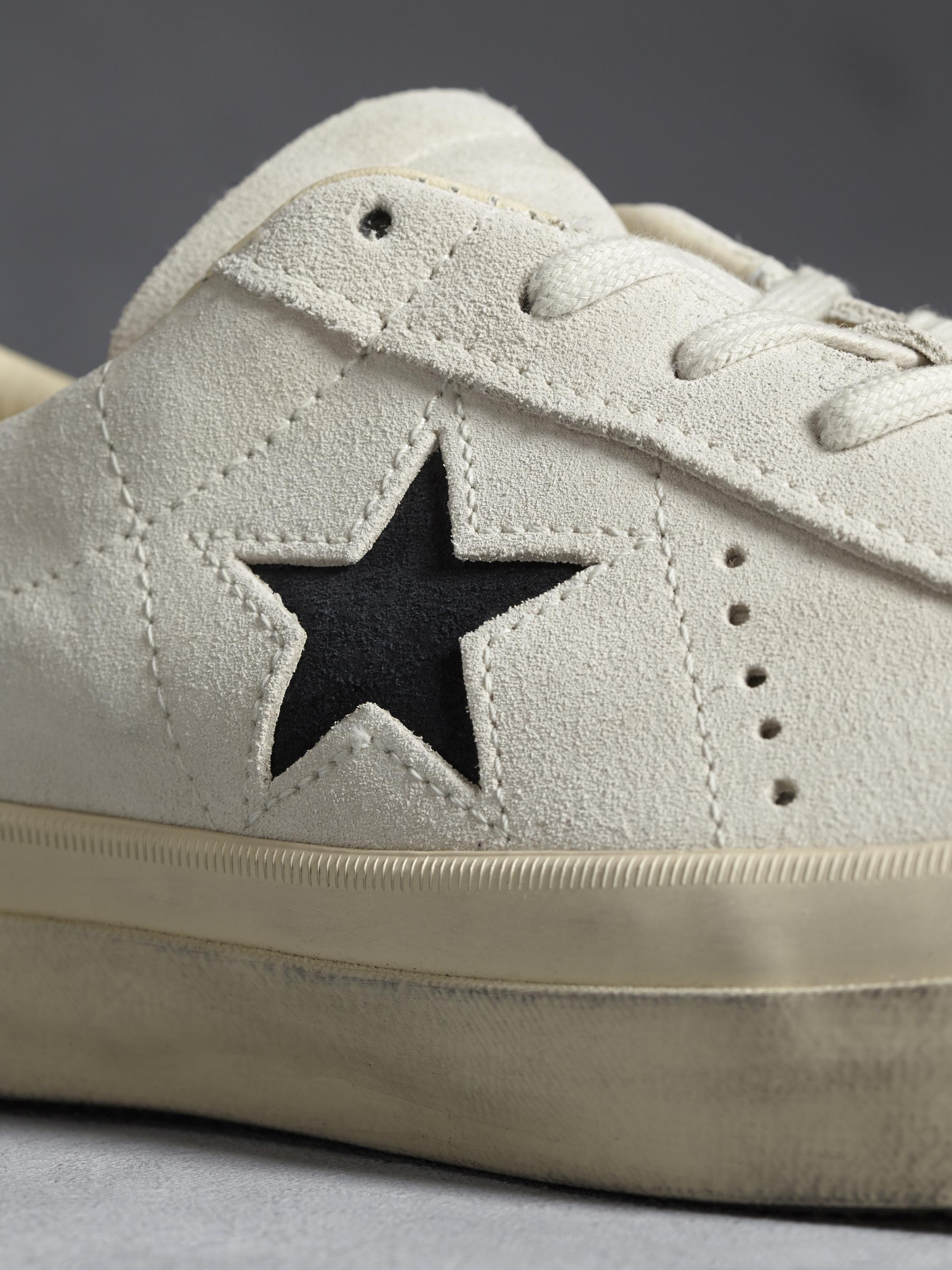 converse john varvatos one star burnished suede converse john varvatos one star burnished suede