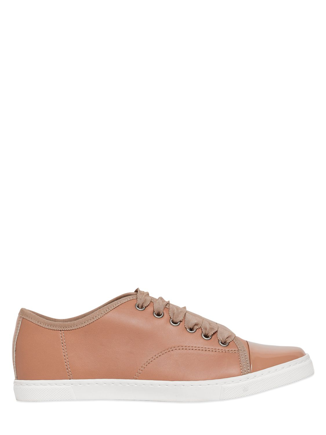 blogspot short erotic stories naked men in sneakers