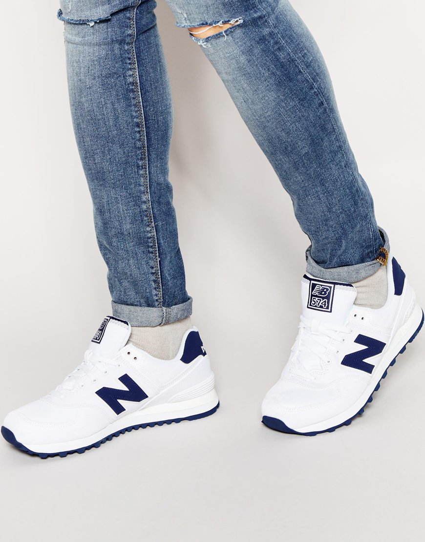 new balance 574 textile new balance 574 textile