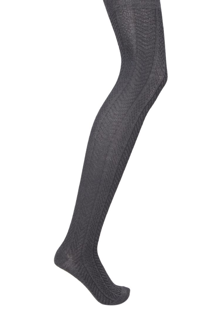 Patterned Gray Tights | forever 21 chevron patterned tights in gray lyst Patterned Gray Tights | forever 21 chevron patterned tights in gray lyst