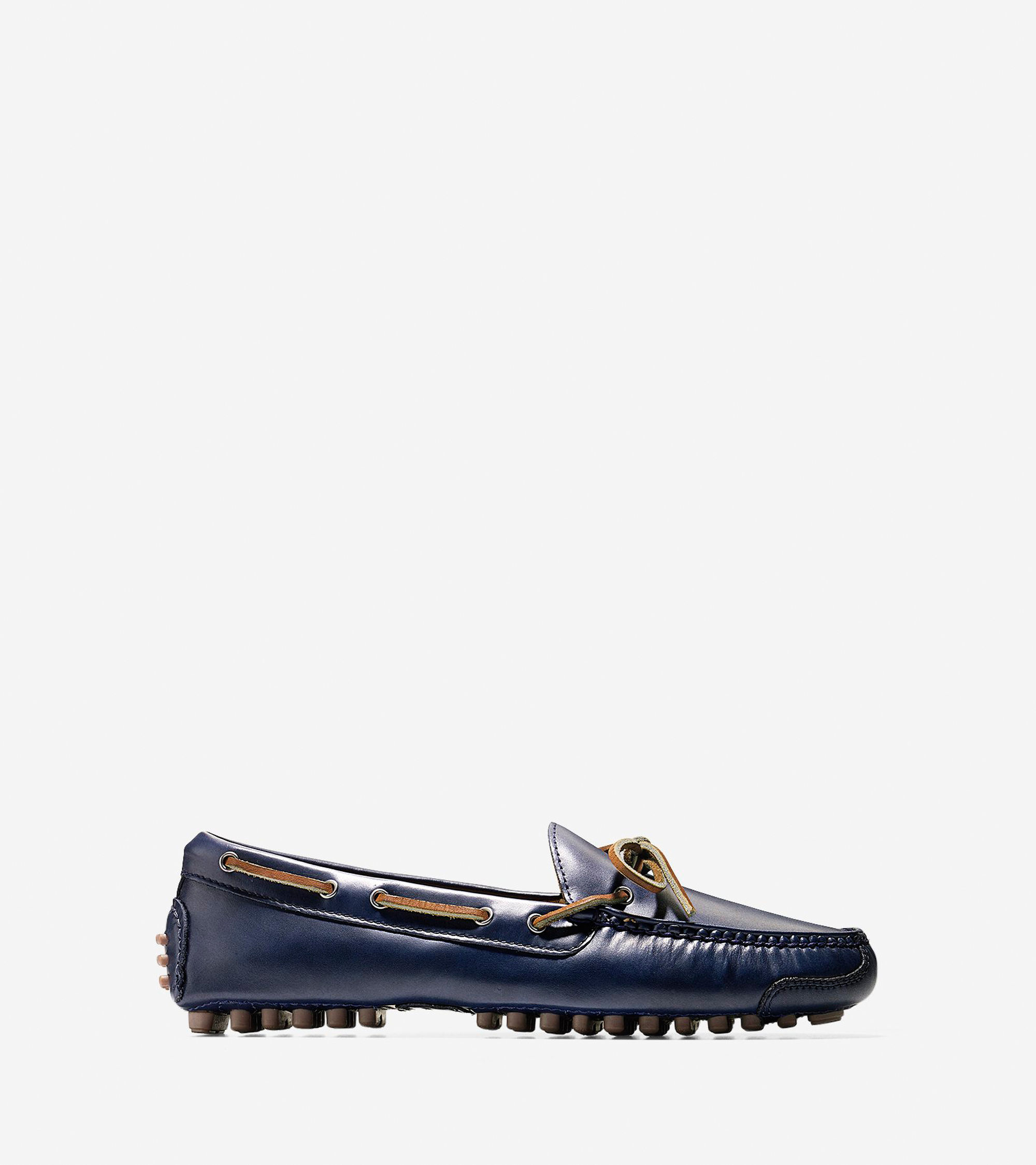 cole haan gunnison driver