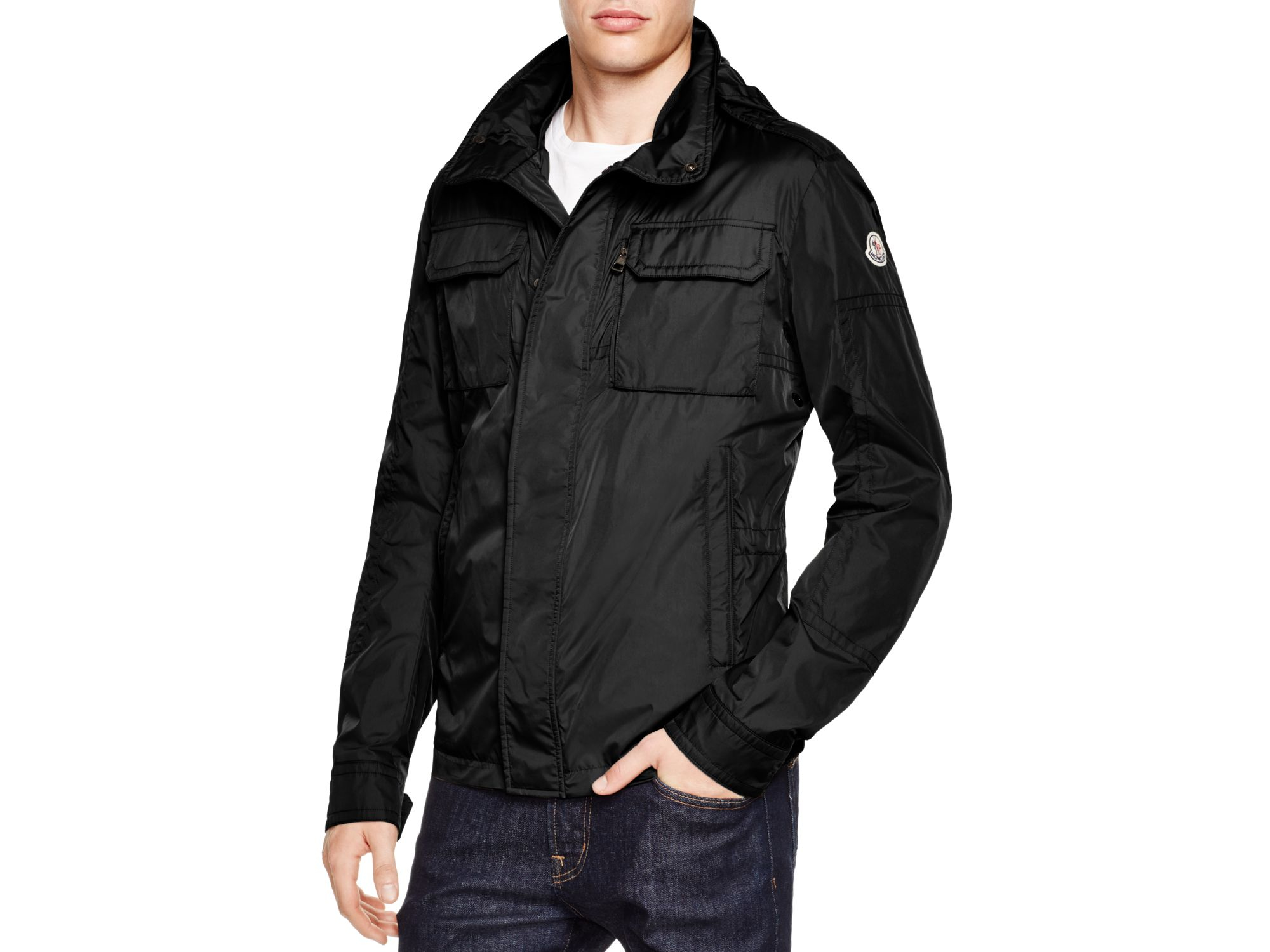 moncler jonathan black moncler jonathan black