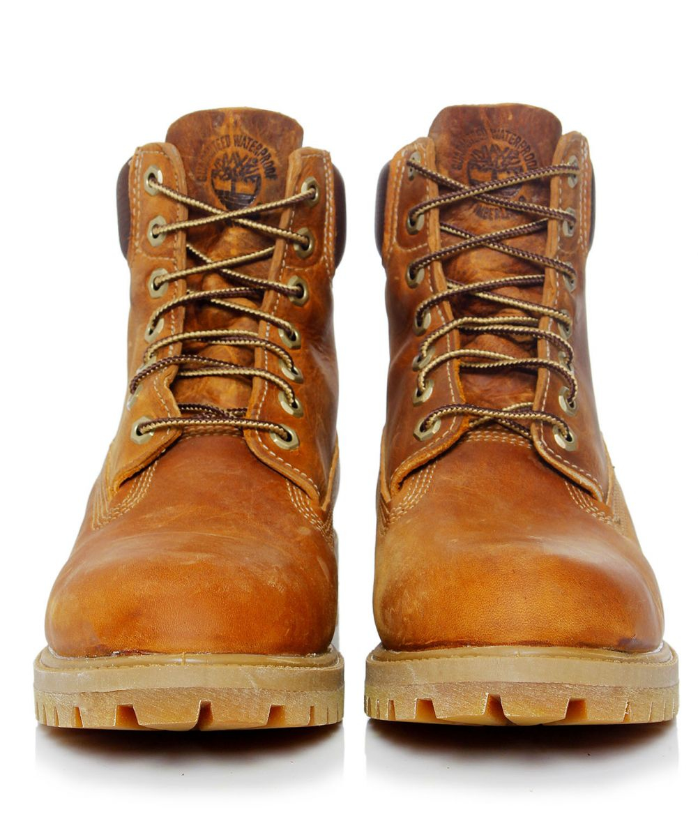 6 inch timberland heritage 6 inch timberland heritage