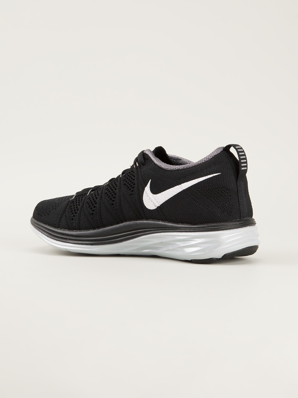 nike flyknit lunar 2 mens