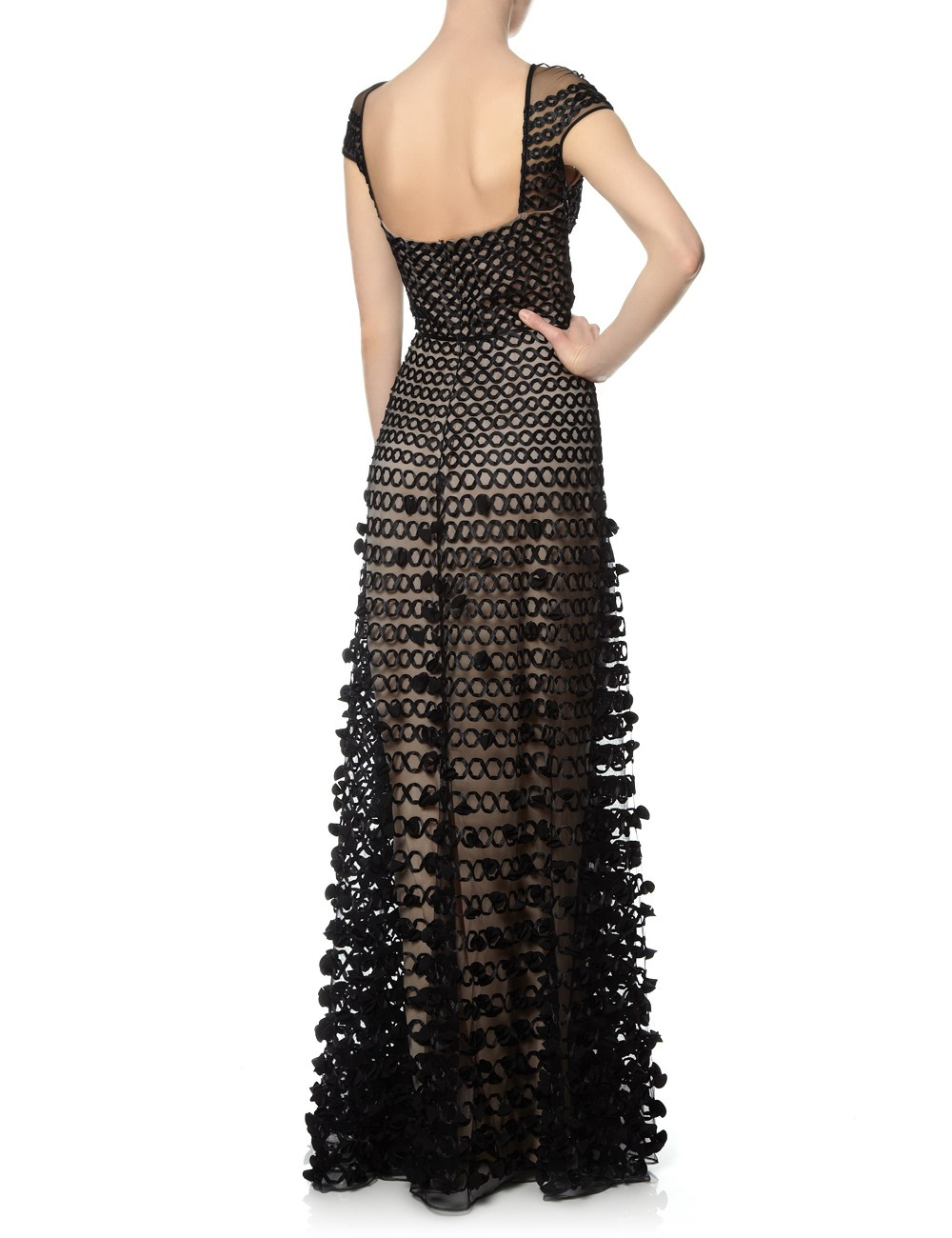 temperley-london-black-black-textured-long-trellis-gown-product-1-18857193-1-446850232-normal.jpeg