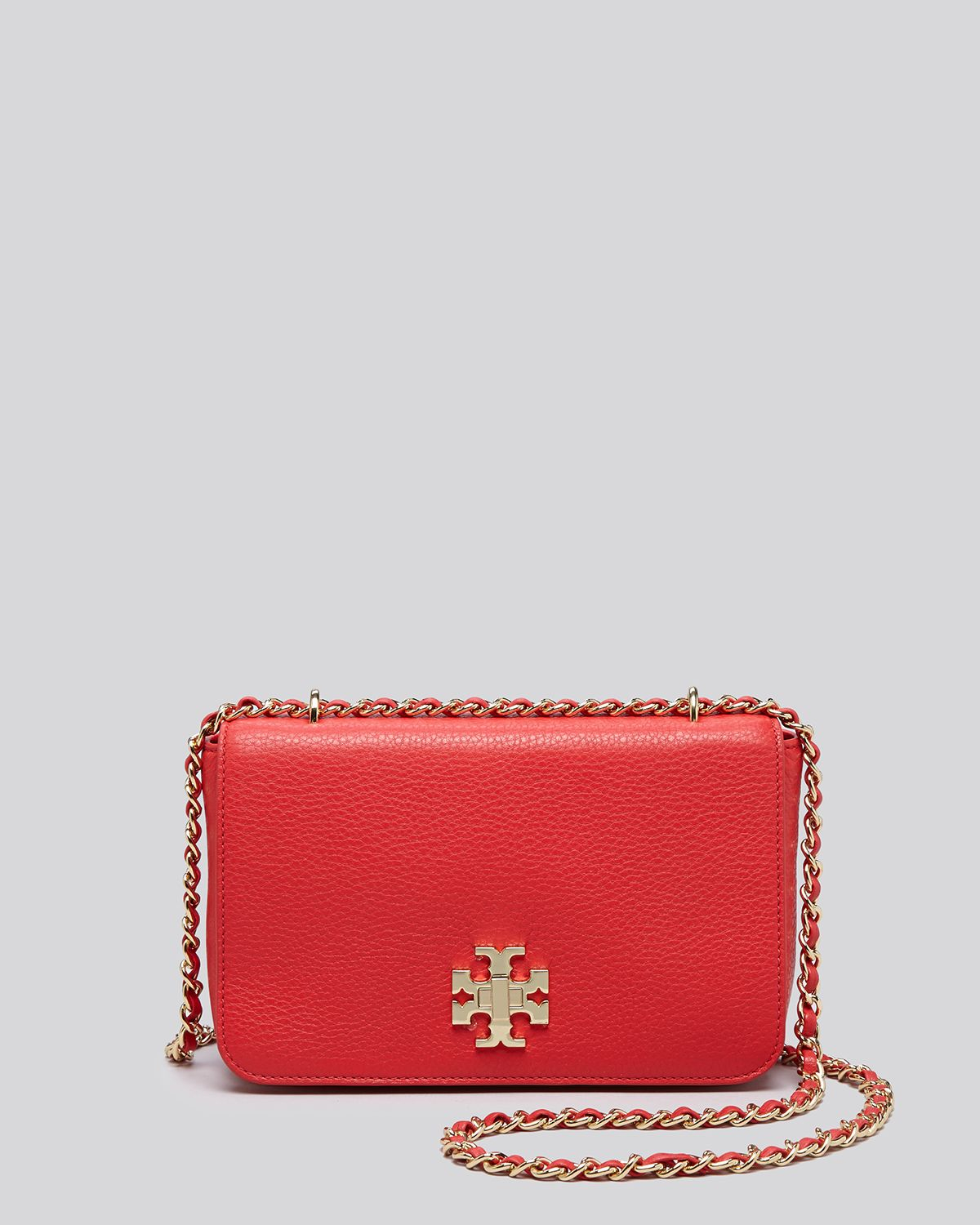 tory burch purse macys