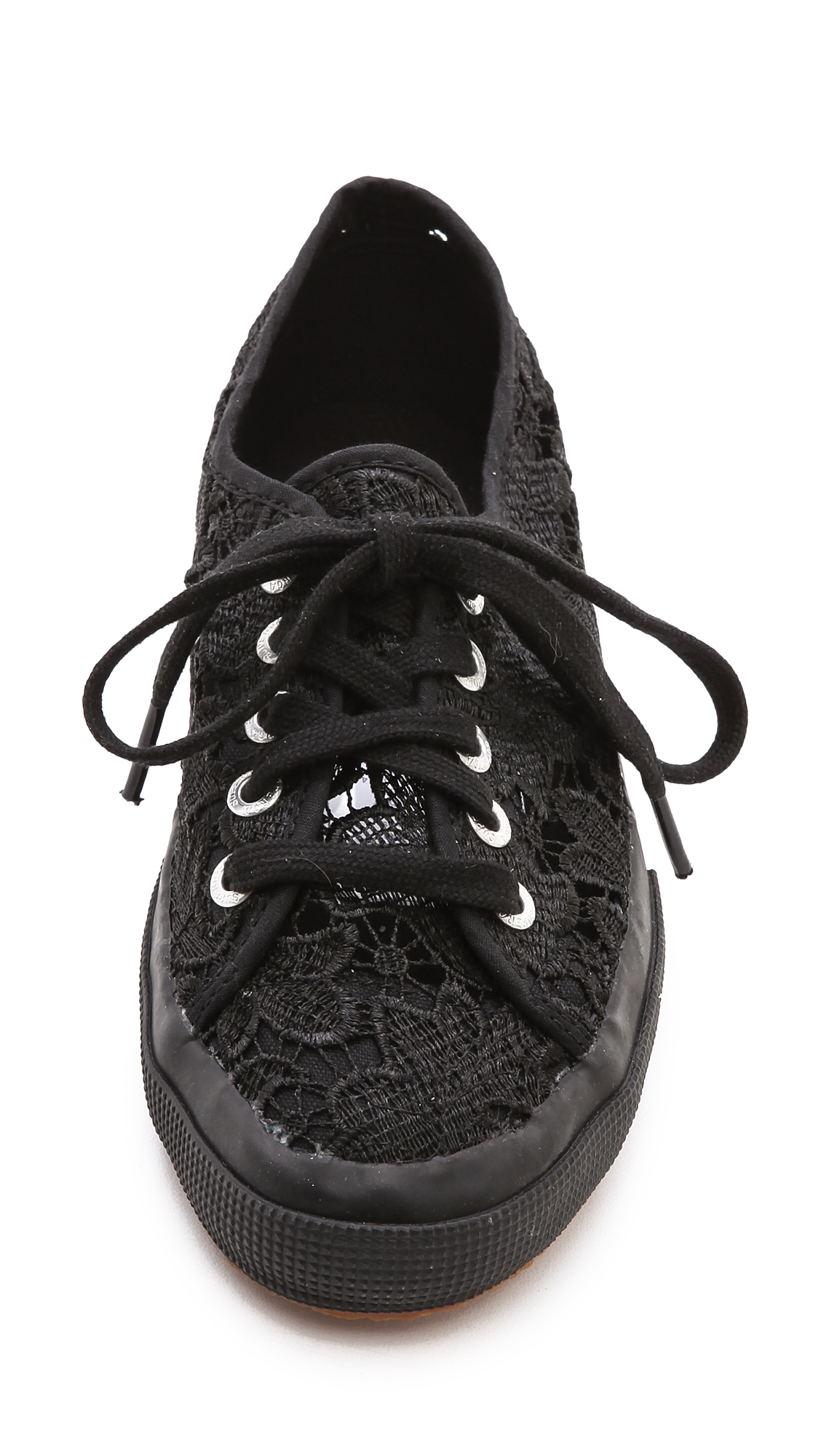nuptse ii waterproof booties