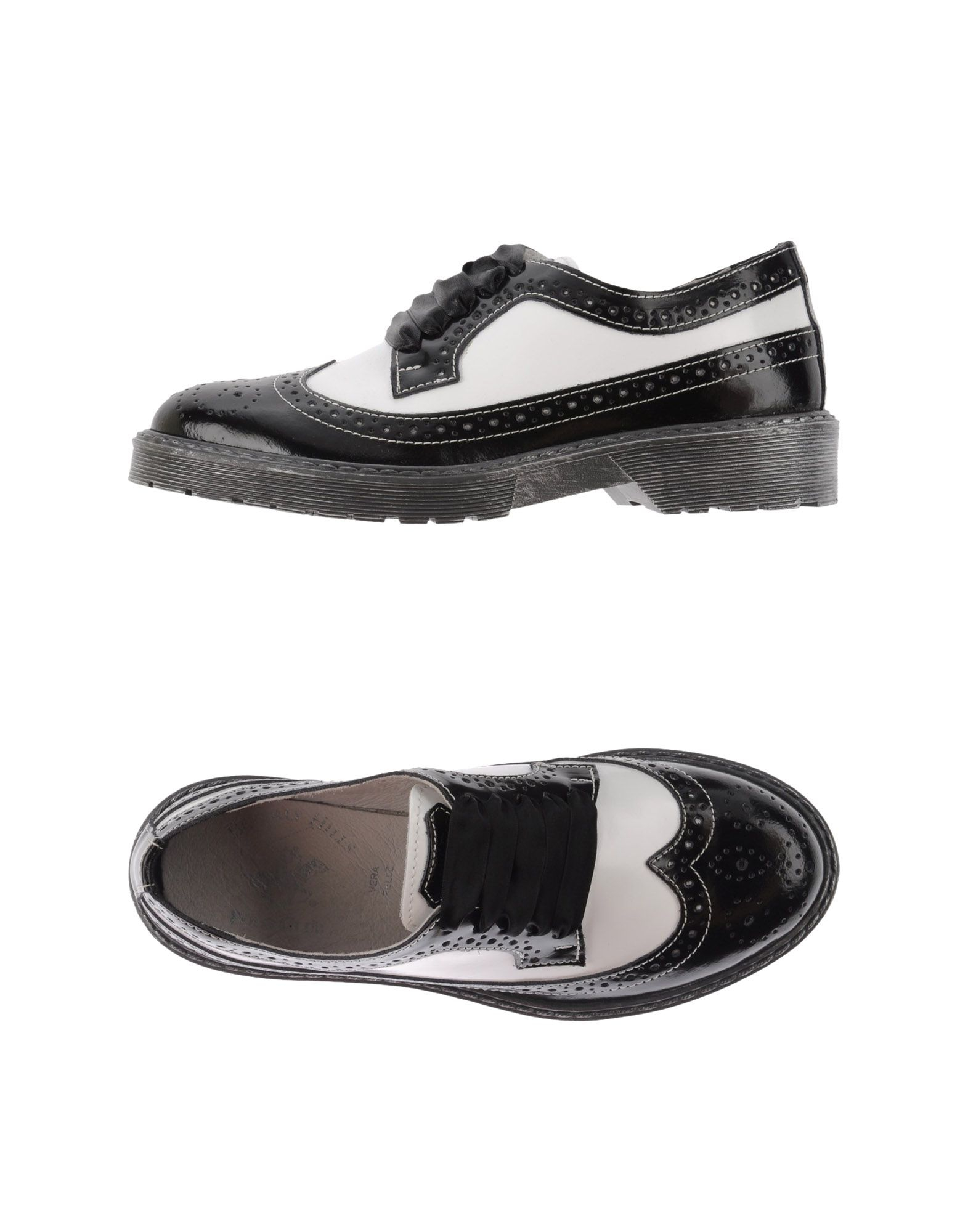 beverly hill polo club shoes