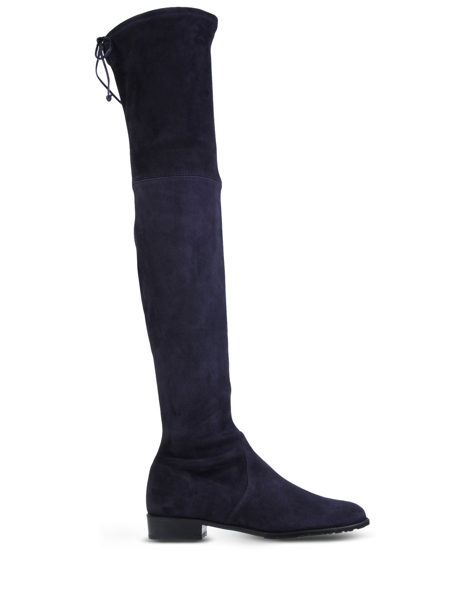 stuart weitzman eldridge over the knee boot