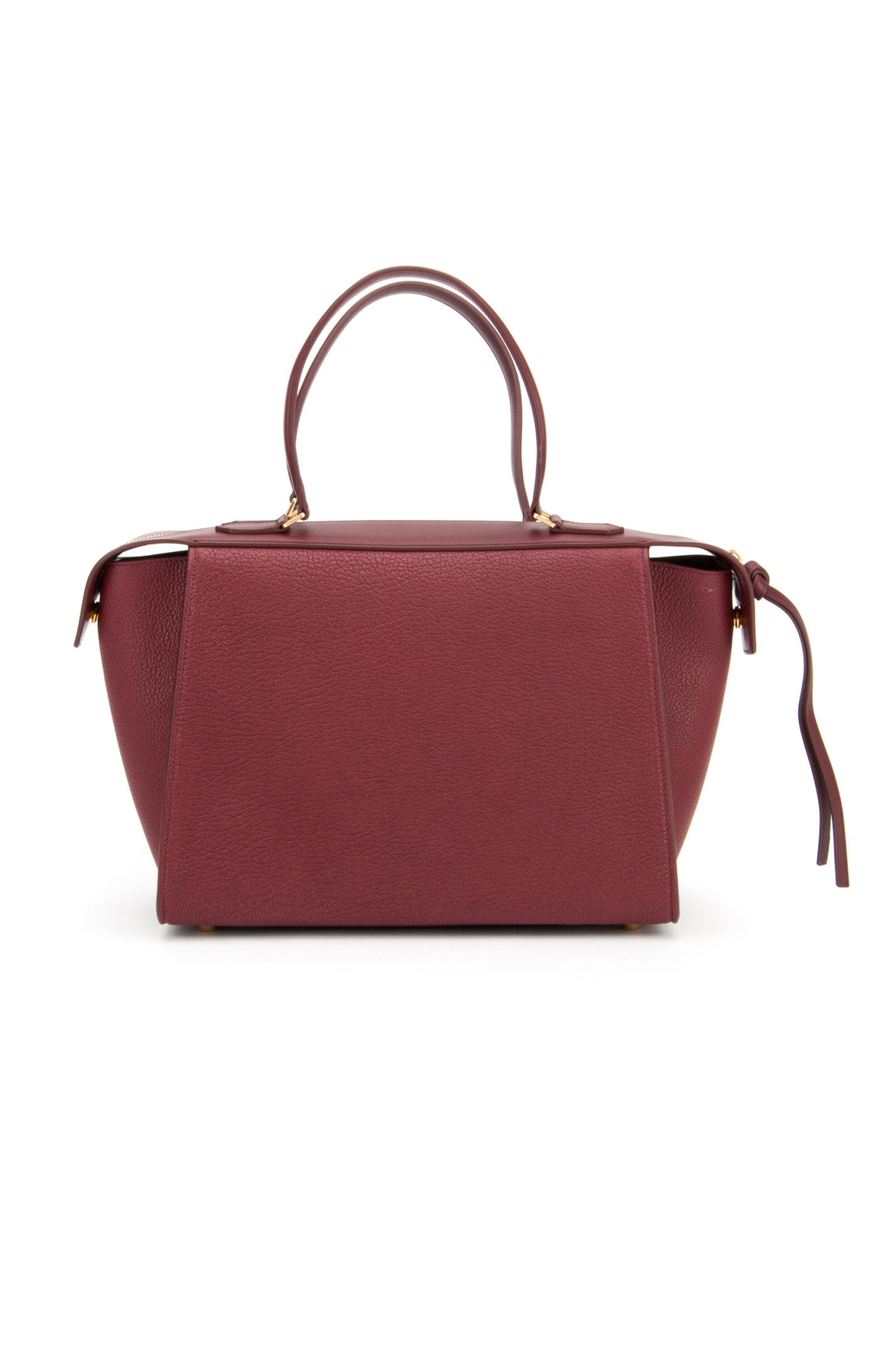 borsa celine luggage phantom burgundy, celine handbags cost