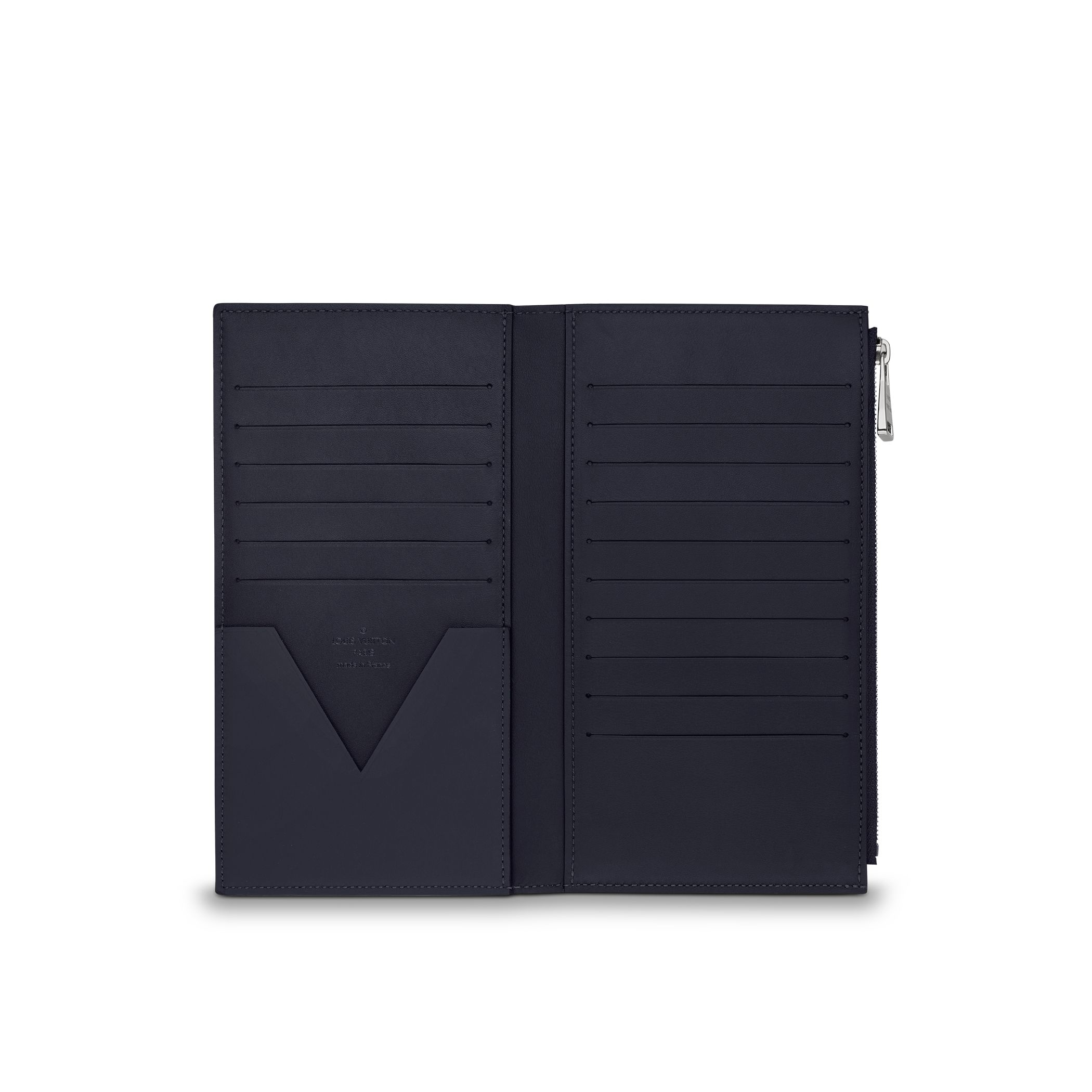 coach wallets ezip