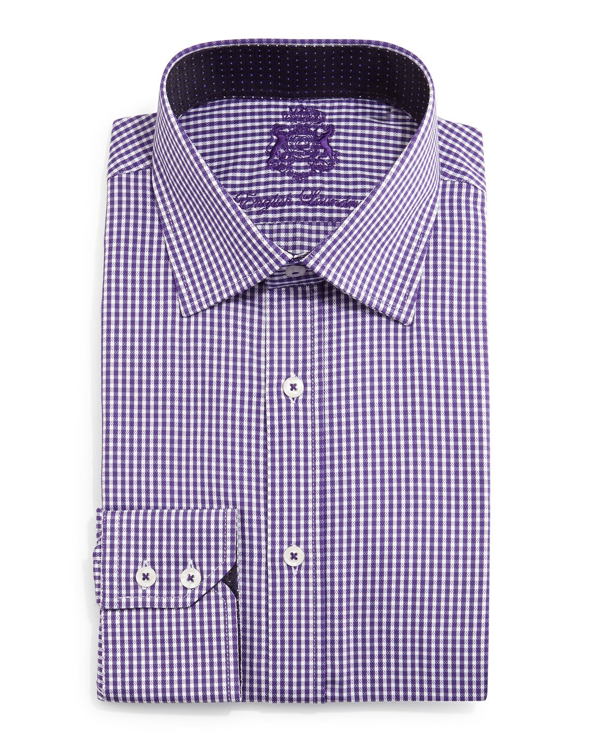 english dress shirt brands