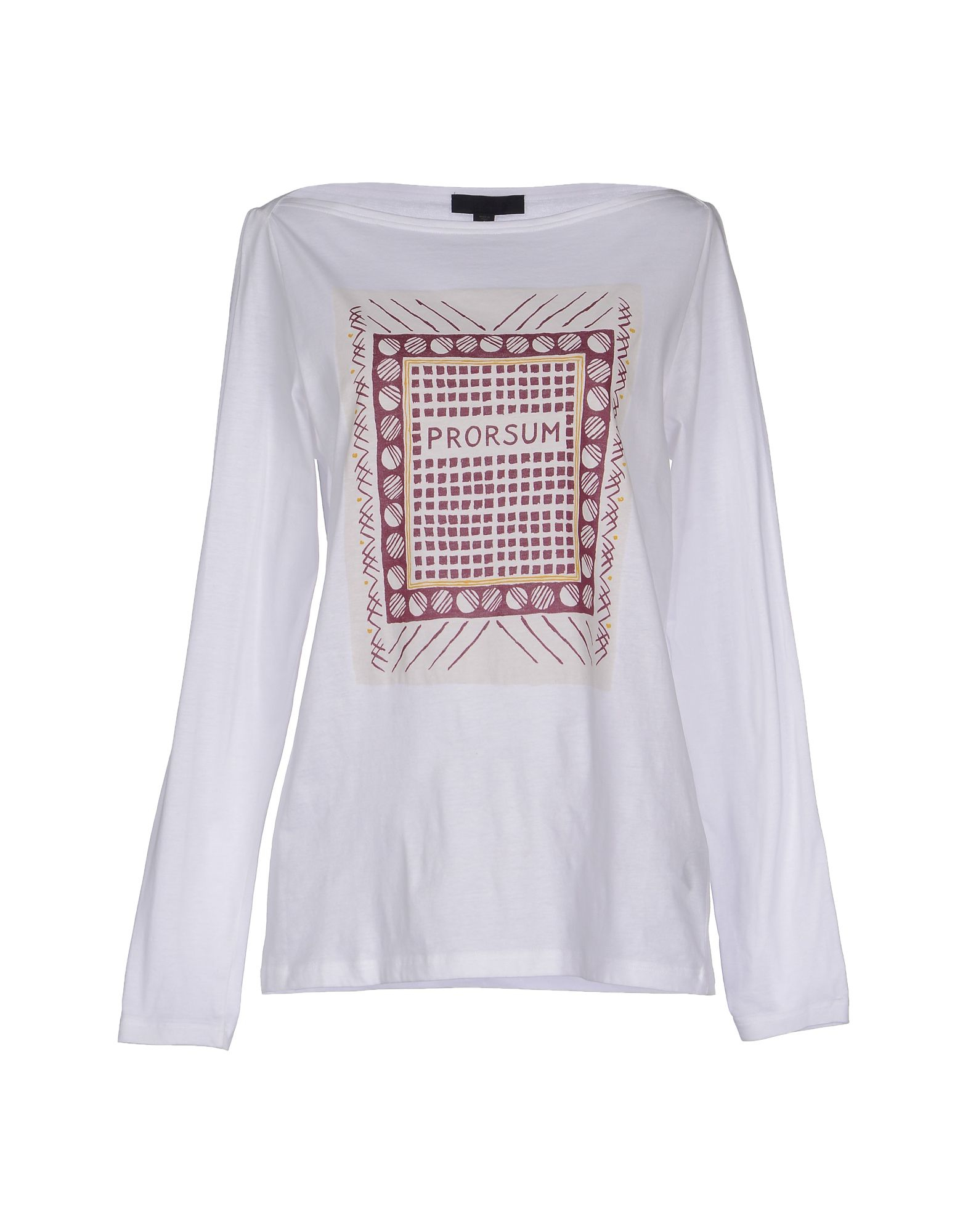 burberry tee shirt women