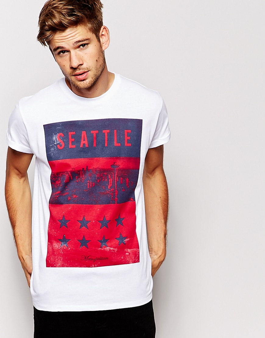 New codes for ASOS 17 Totally Underrated Places To Shop For Men's Clothes Online. There's more out there than Target.