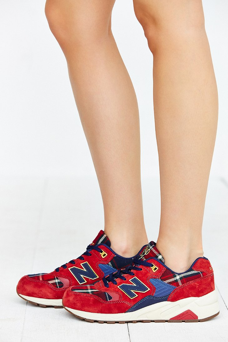 new balance 580 womens red new balance 580 womens red
