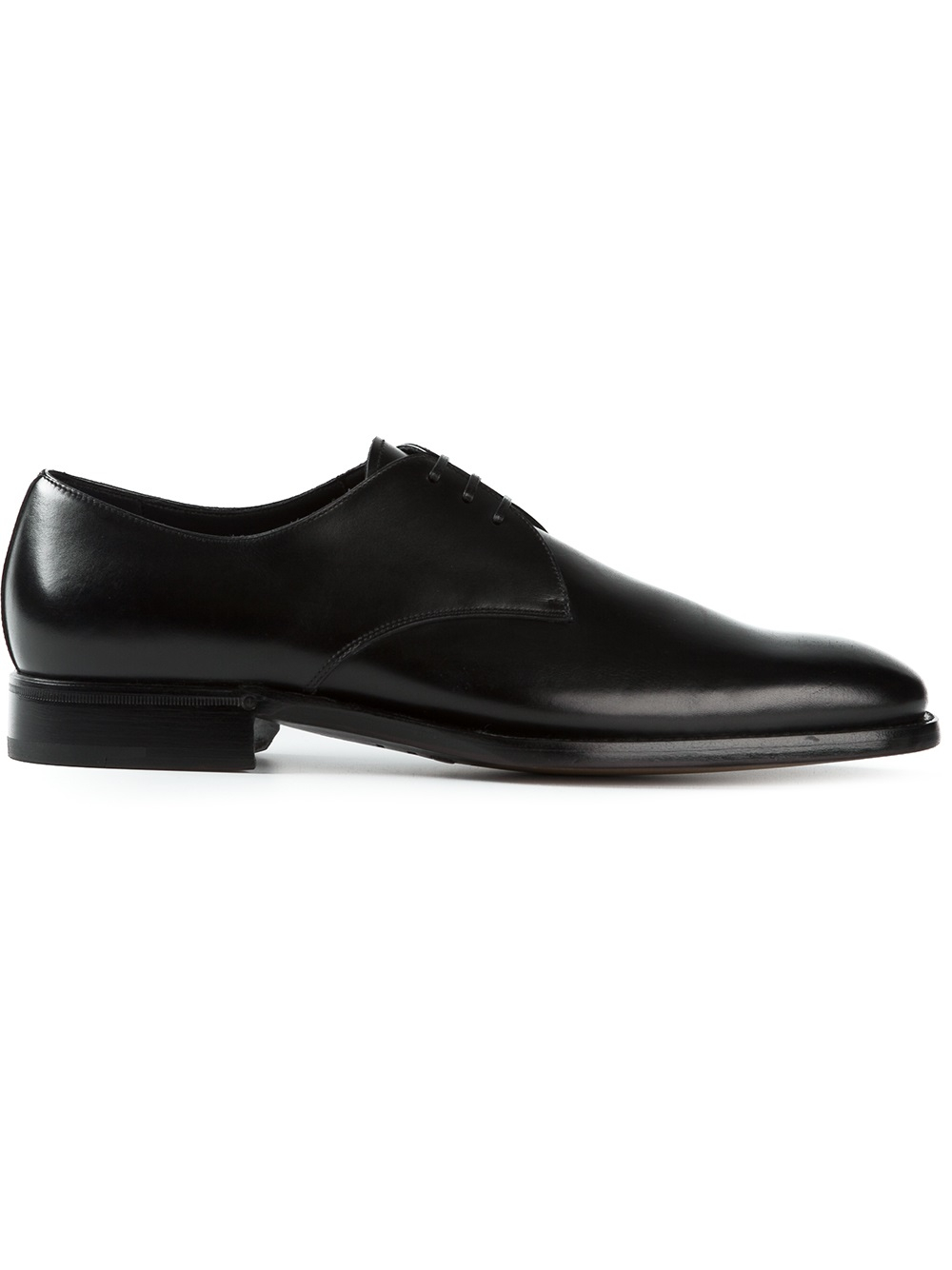 zegna tuxedo shoes