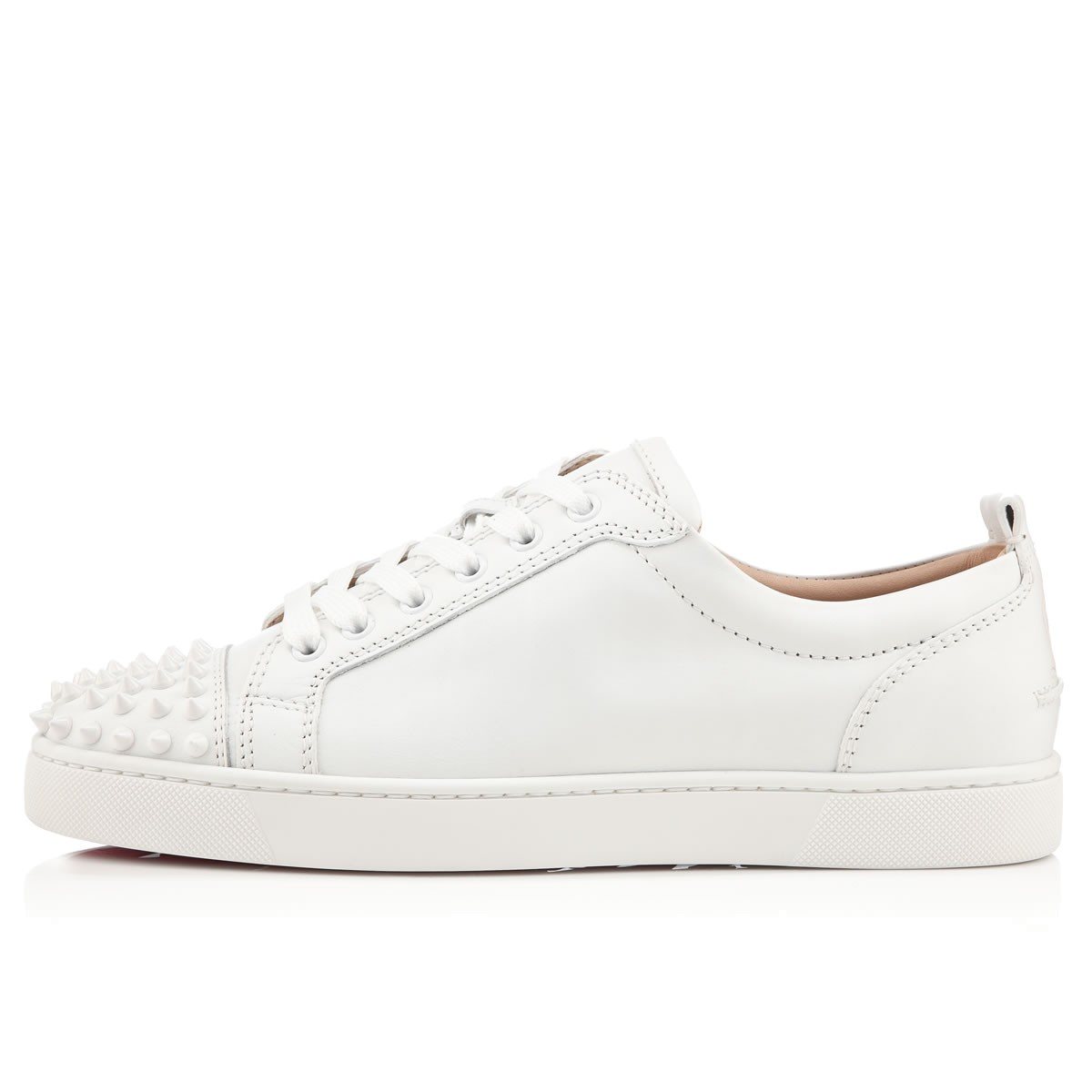 christian louboutin outlet uk genuine  