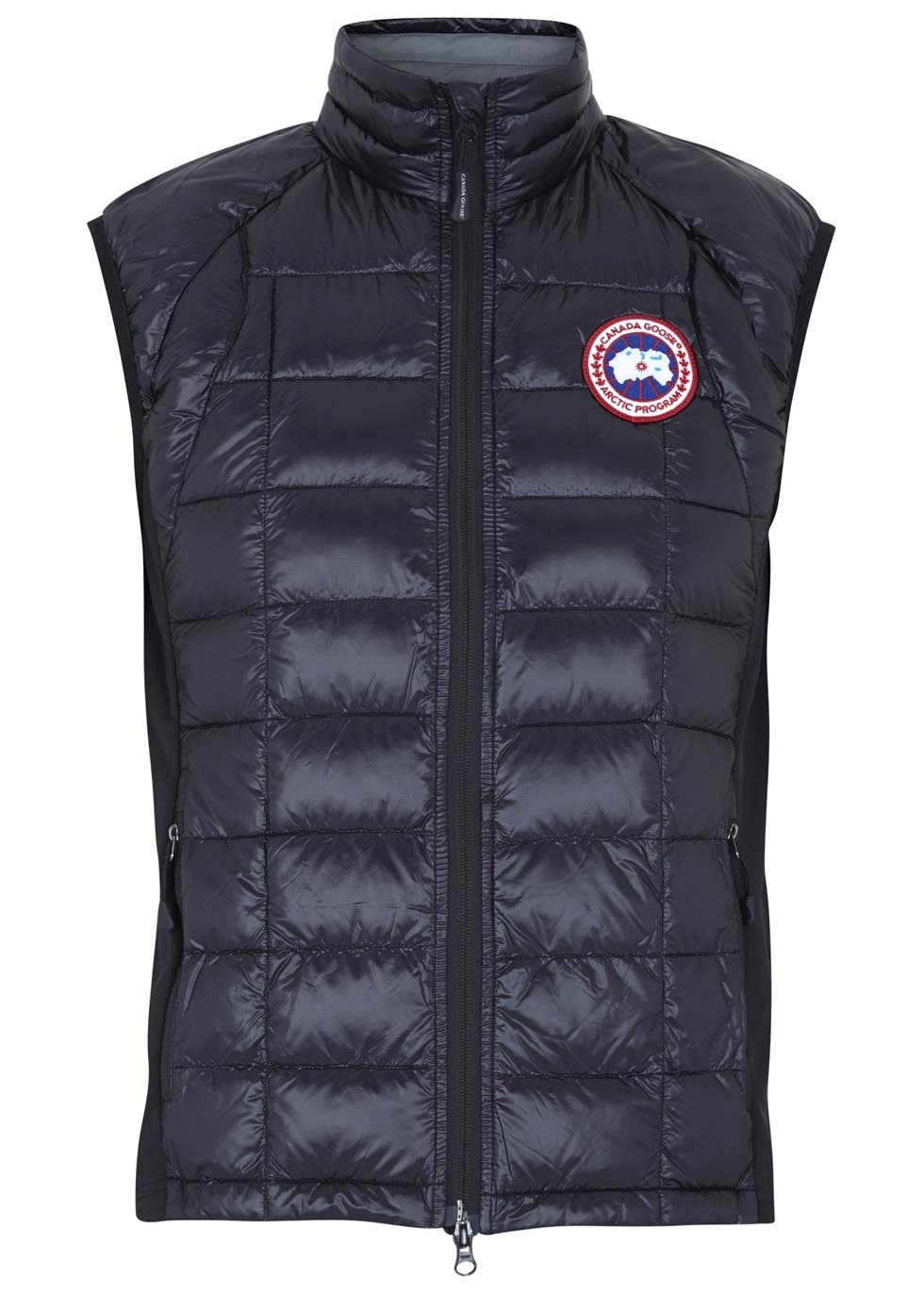 canada goose gilet harvey nichols canada goose gilet harvey nichols