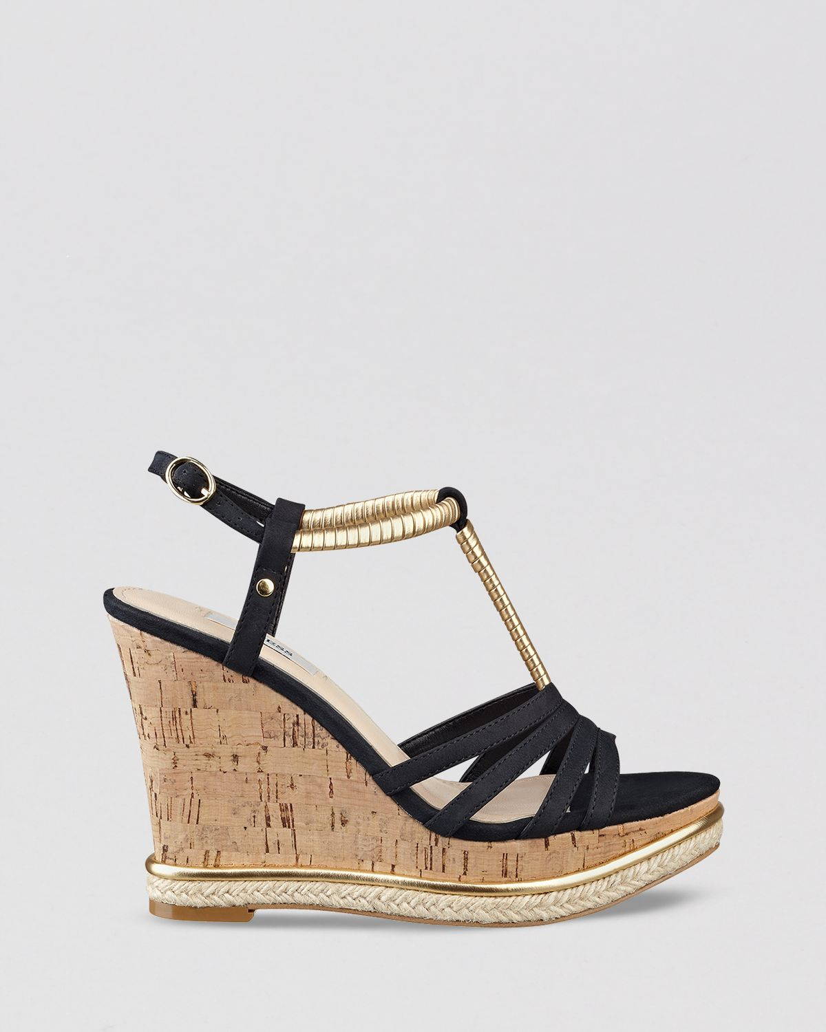 guess wedge shoes guess open toe platform wedge sandals hilary in black lyst guess wedge shoes guess open toe platform wedge sandals hilary in black lyst