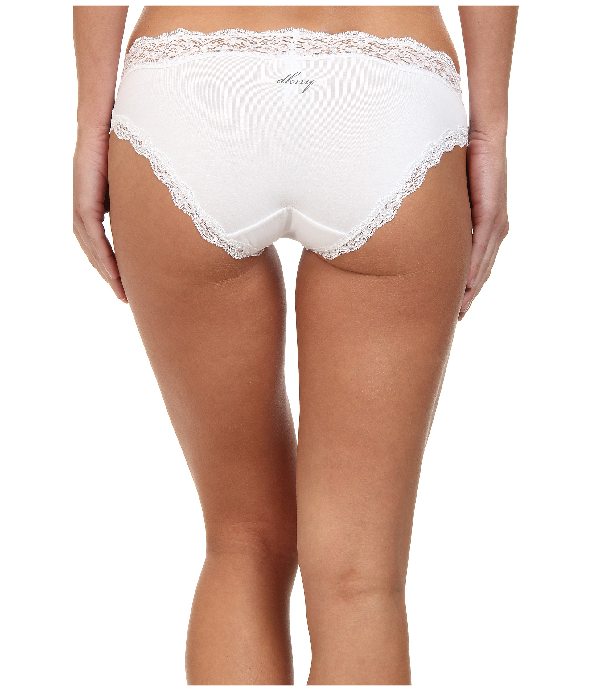 Remarkable idea dkny and bikini Amusing dkny and bikini