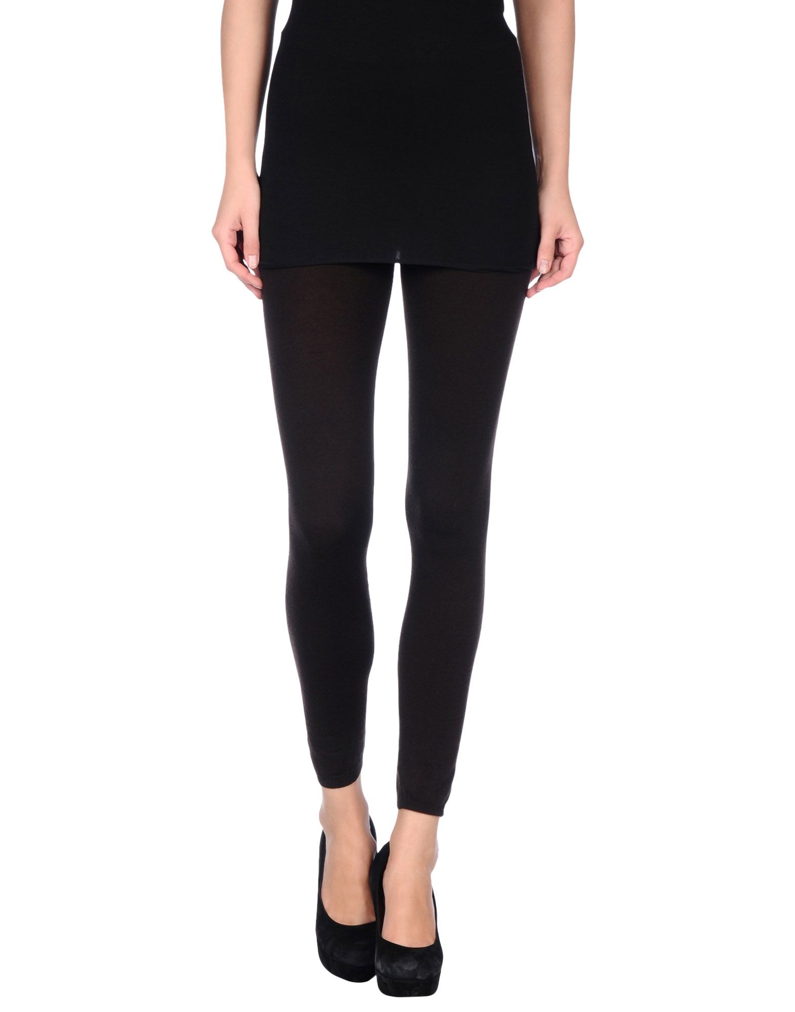 Brown Express - Paloma Blanca Brown Express - Paloma Blanca