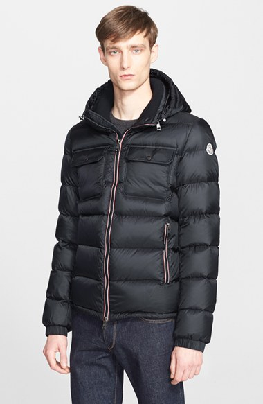 moncler demar blue moncler demar blue