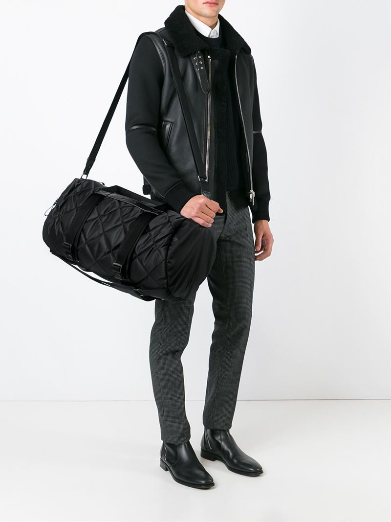 Moncler Holdalls spain Moncler Holdalls spain