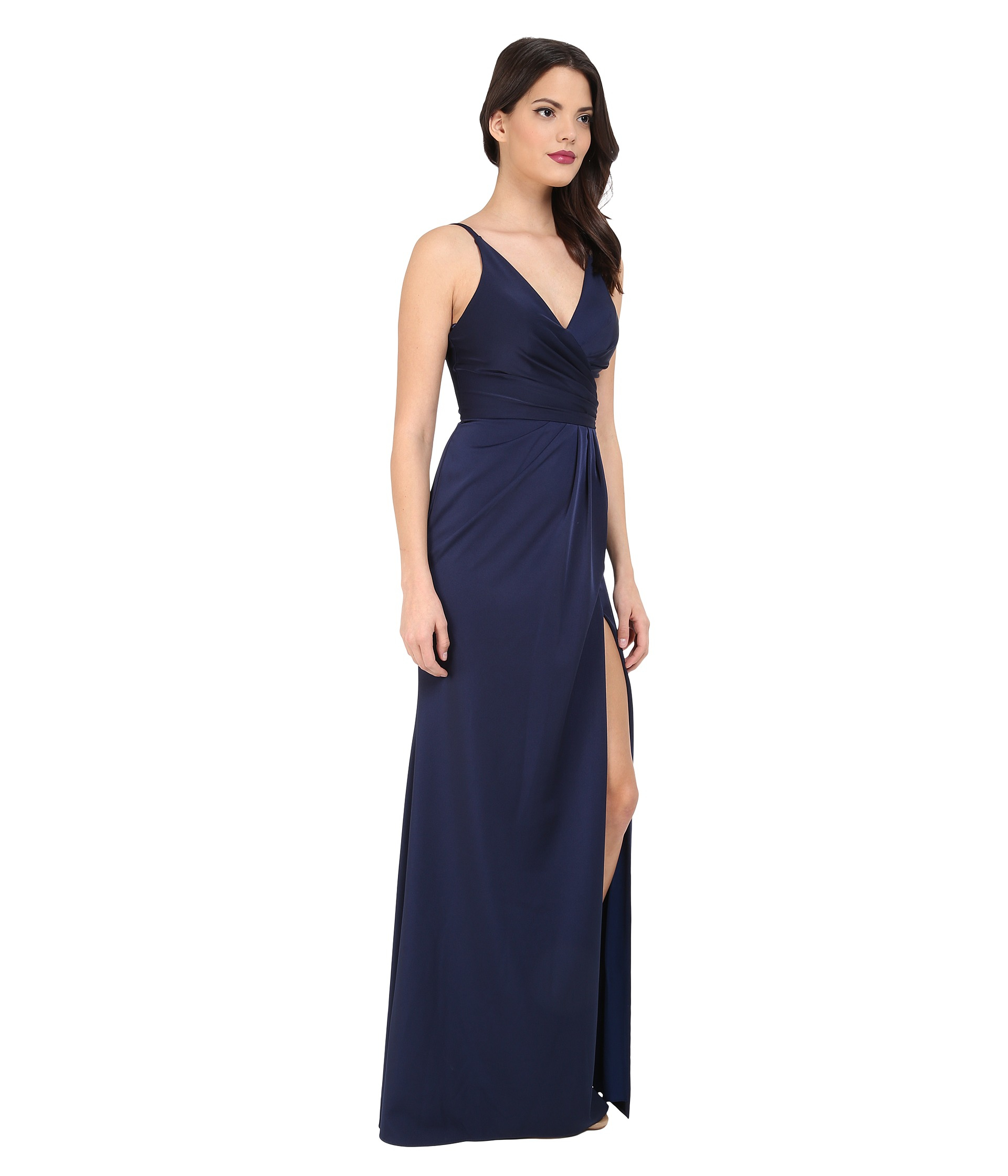 plus empire dress 7755 plus empire dress 7755