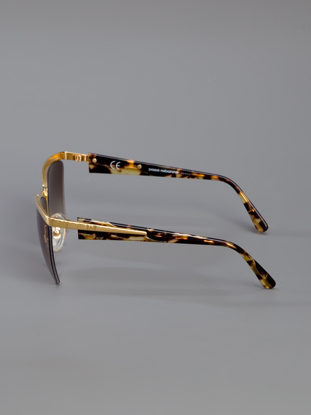 paco rabanne sunglasses