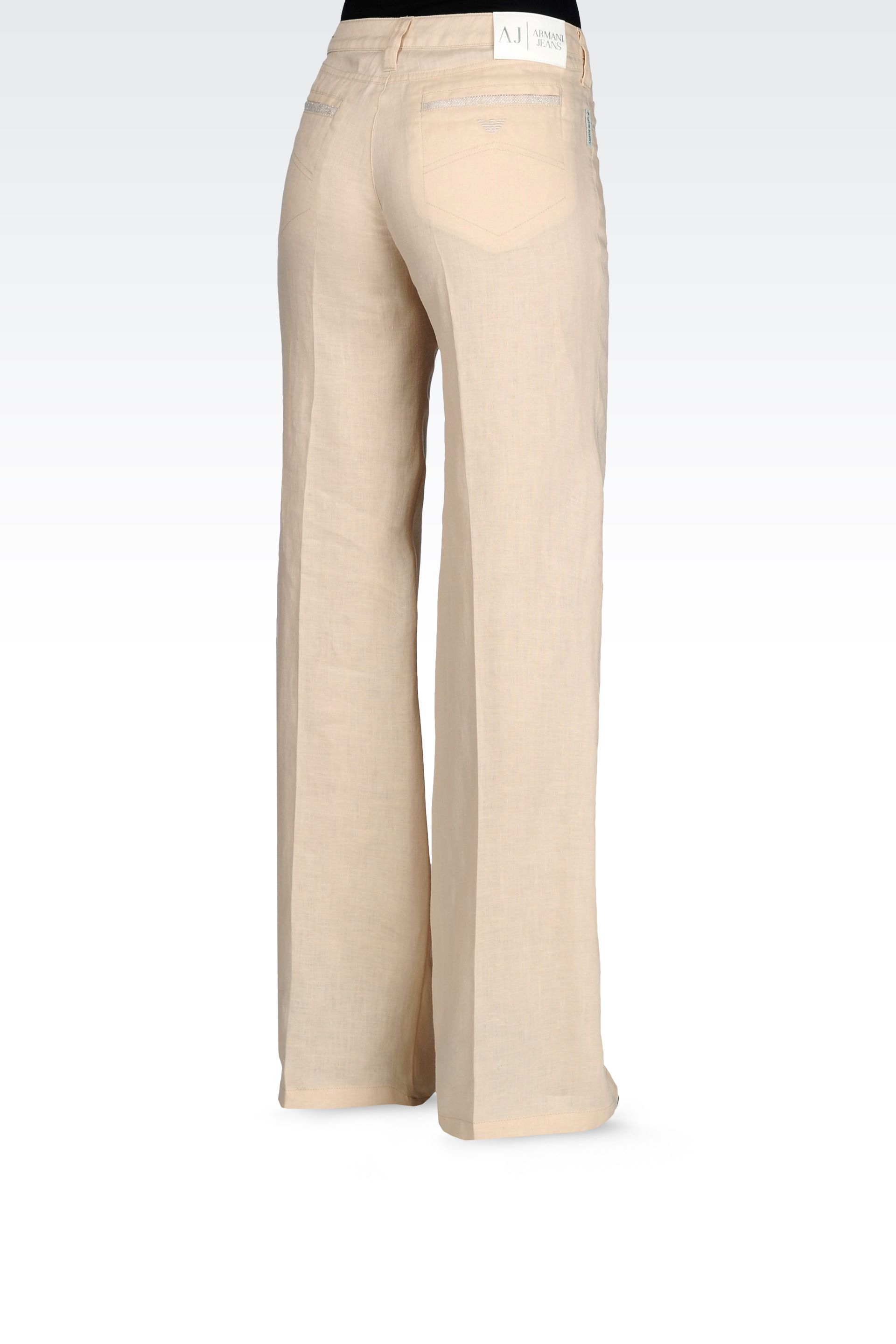 pola palazzo pants