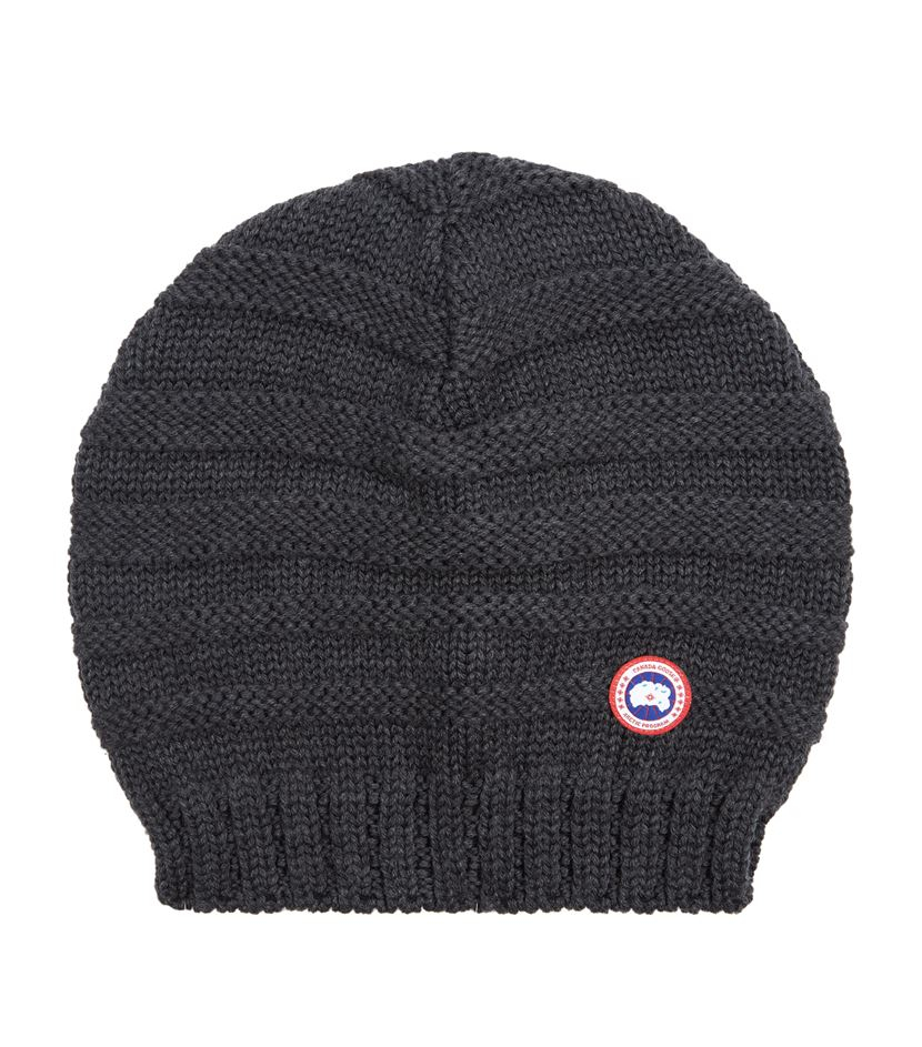 canada goose hat yupoo