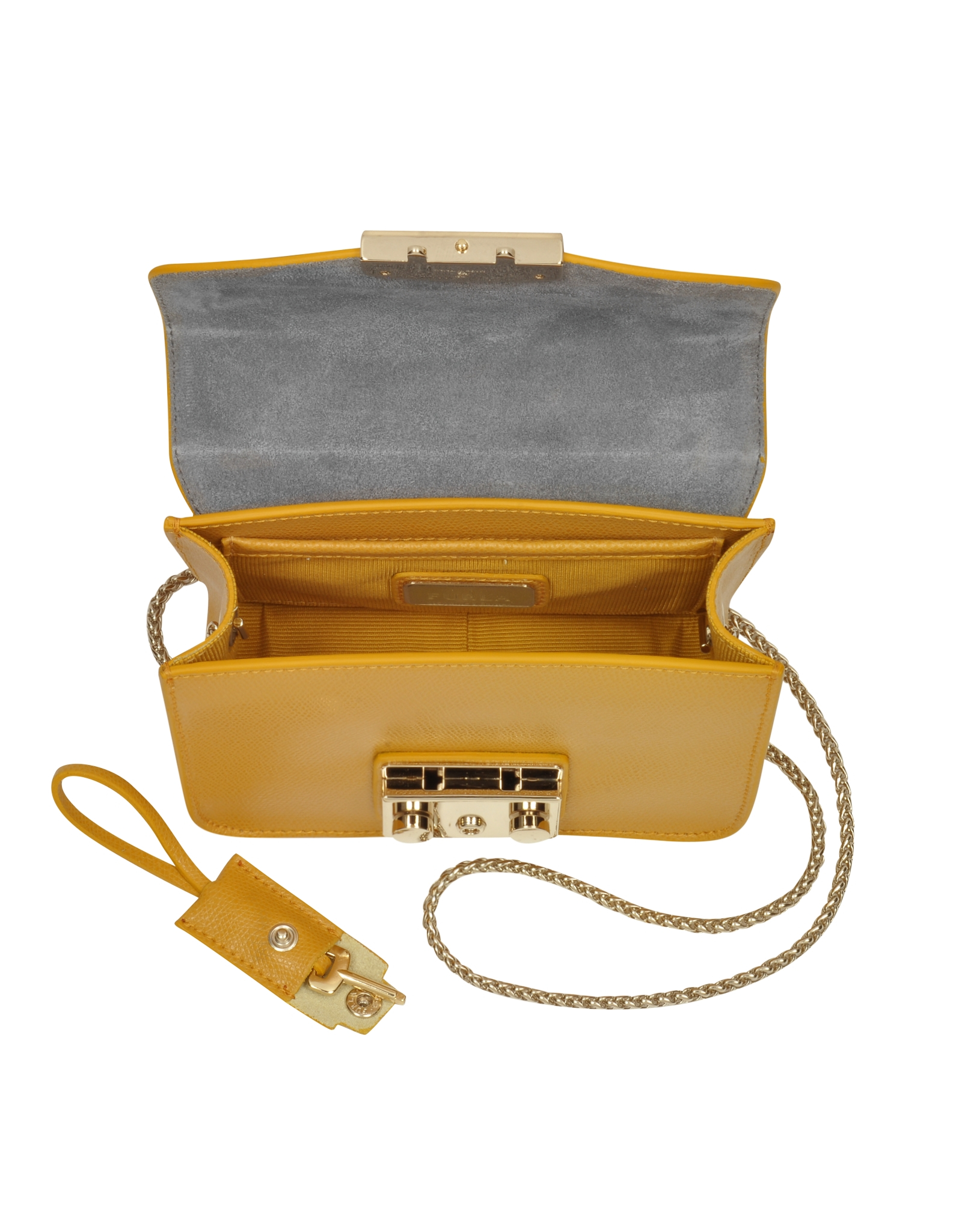 furla-gold-metropolis-girasole-leather-mini-crossbody-bag-product-0-684204164-normal.jpeg