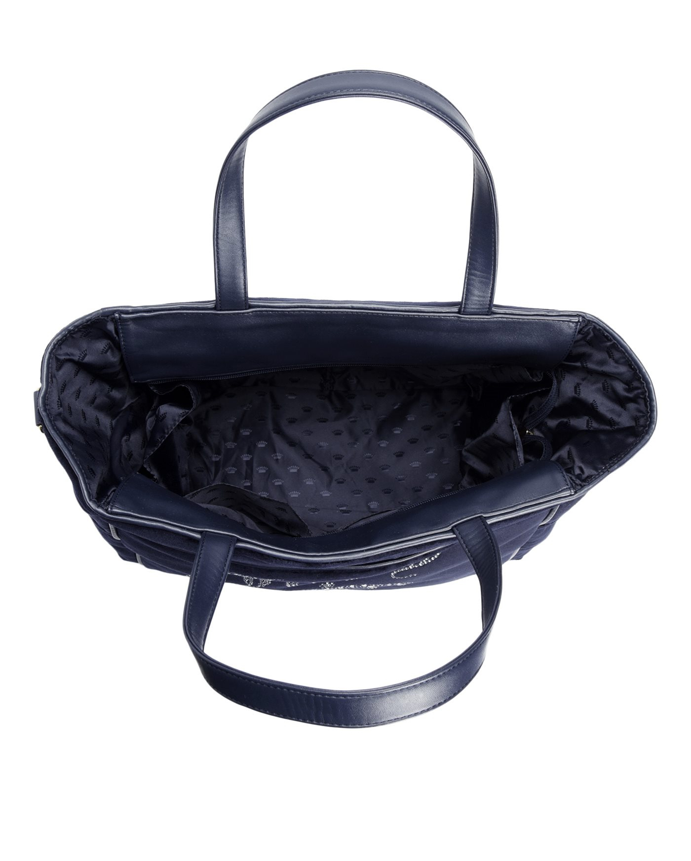 prada flower handbag - Juicy couture Juicy Crown Velour Baby Bag in Blue (REGAL) | Lyst prada flower handbag - Juicy couture Juicy Crown Velour Baby Bag in Blue (REGAL) | Lyst