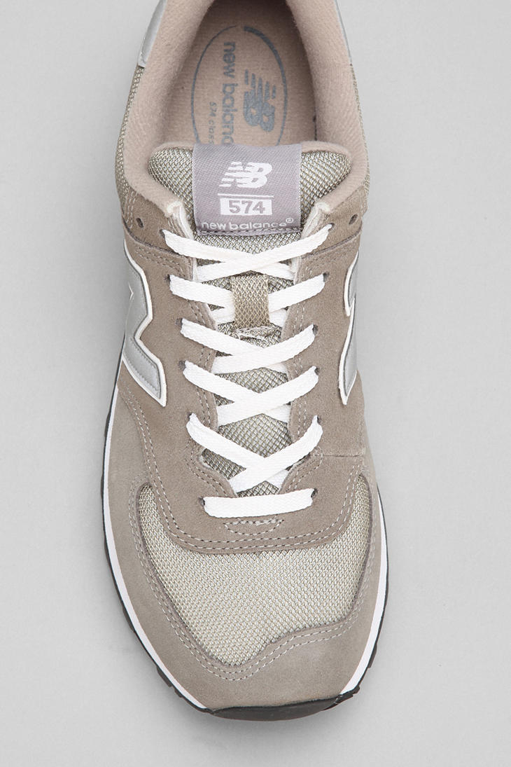 new balance 574 urban outfitters new balance 574 urban outfitters