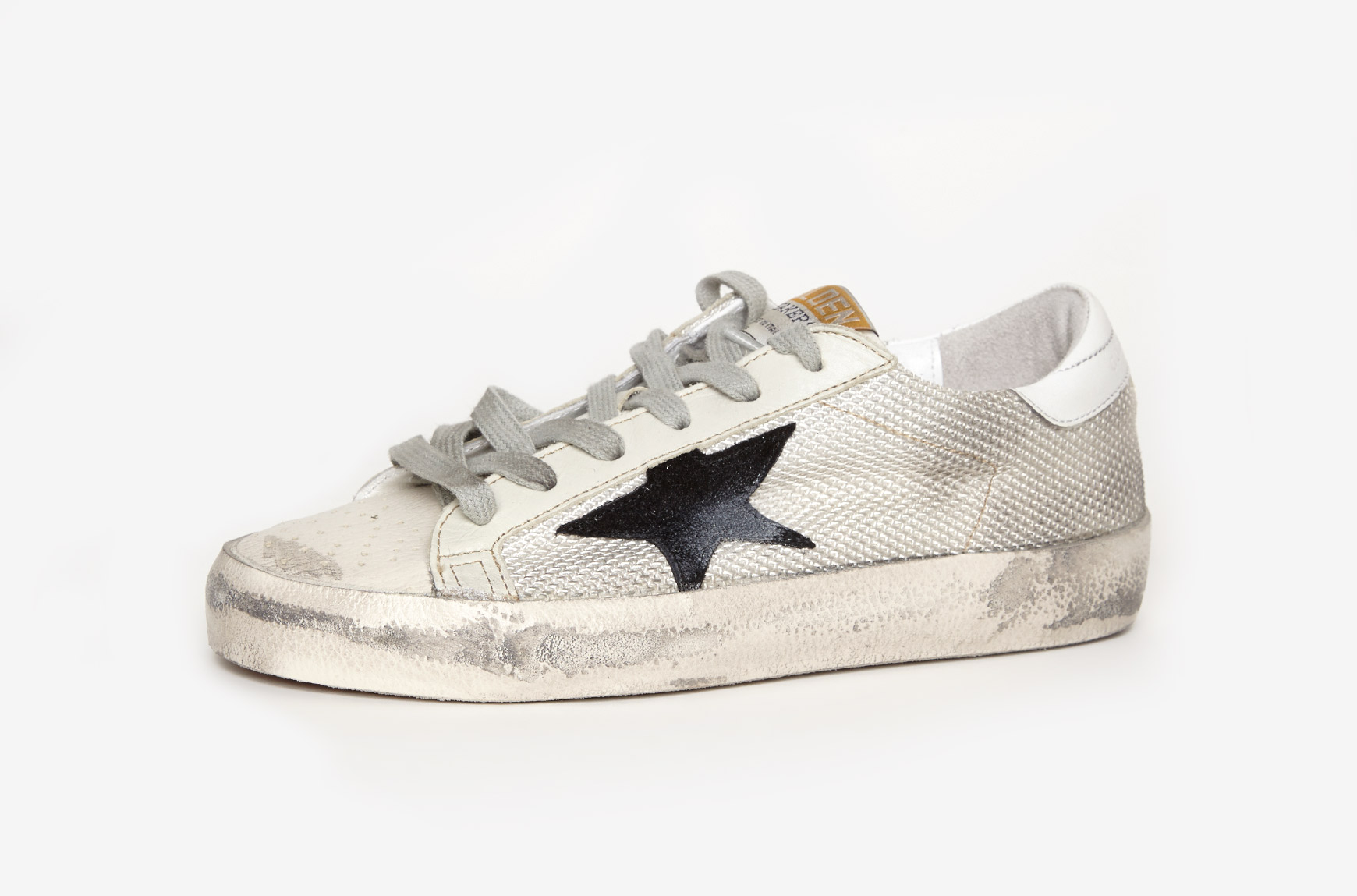 Cheap Adidas SUPERSTAR KASINA CONSORTIUM (#932625) from Ed0uh 