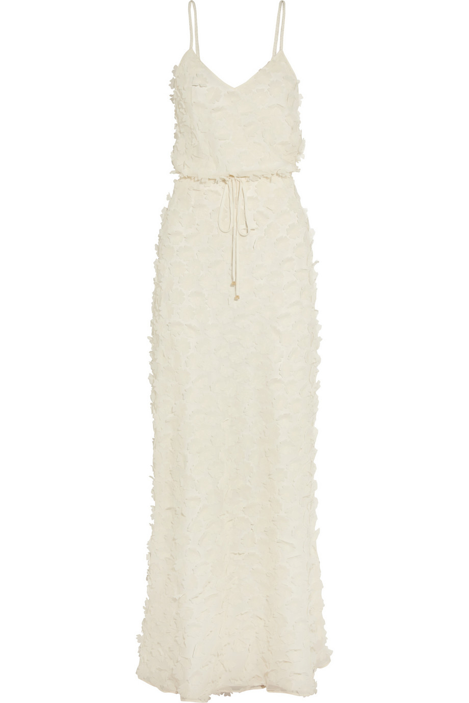 alice temperley white dress
