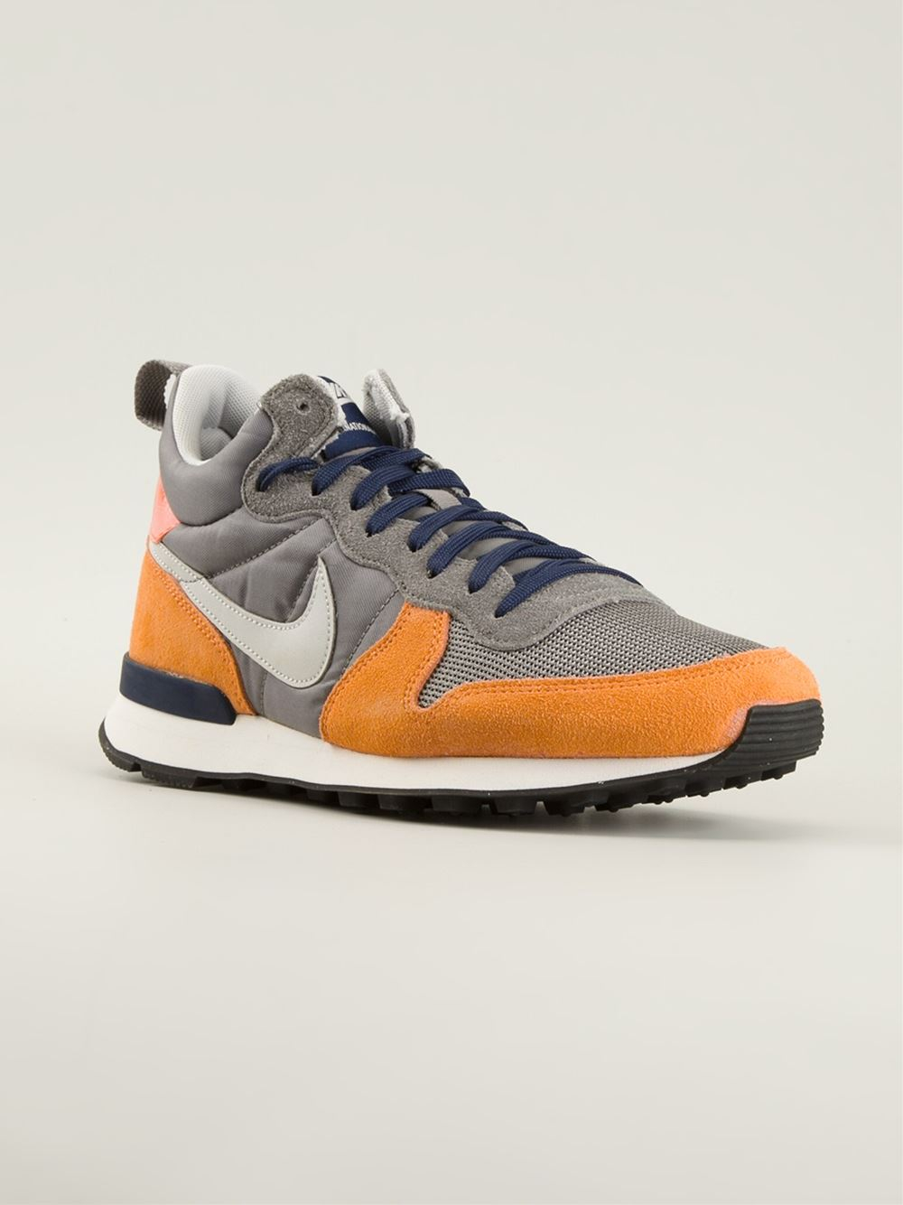 nike air internationalist herren