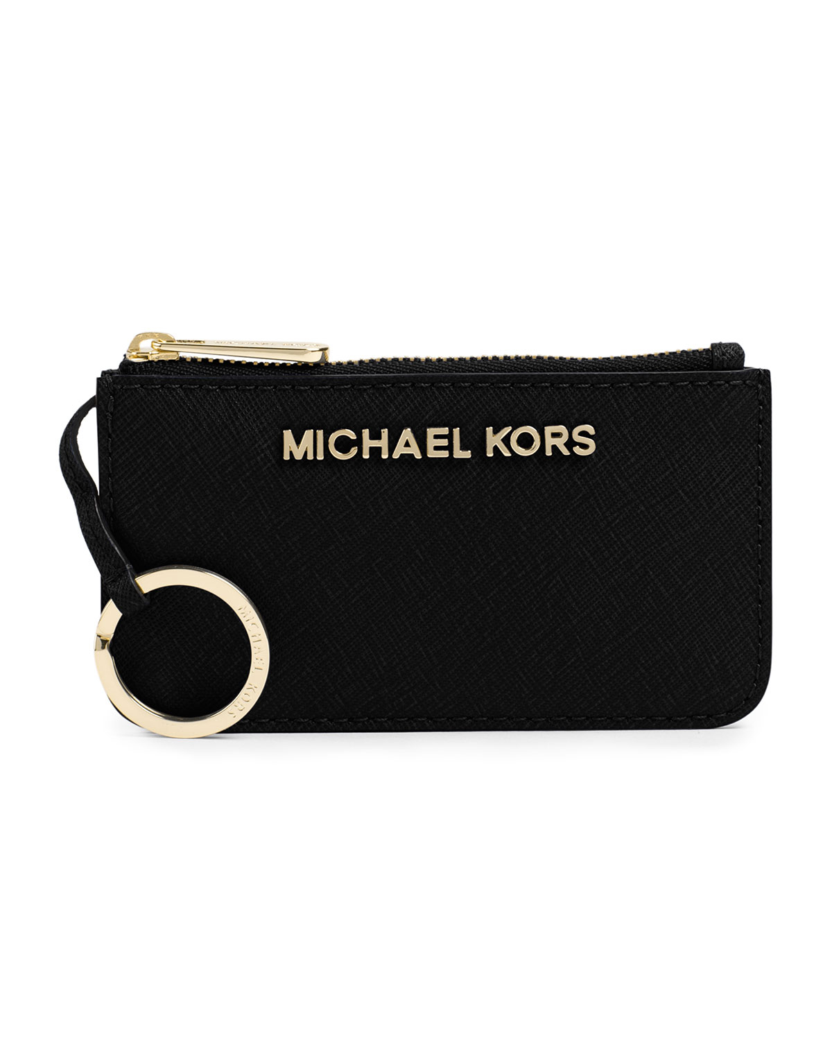 michael kors pouch black handbag women Marwood VeneerMarwood Veneer