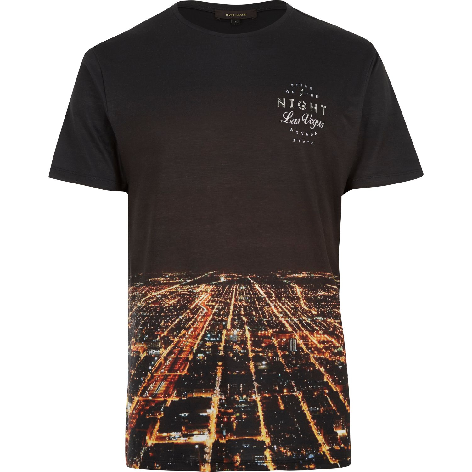 T Shirts Printing Las Vegas Rldm T Shirts Printing Las Vegas Rldm