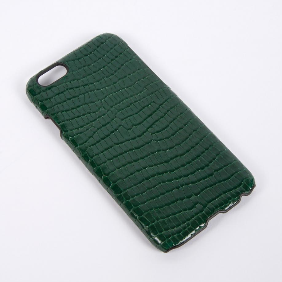 iphone 6 case leather green iphone 6 case leather green