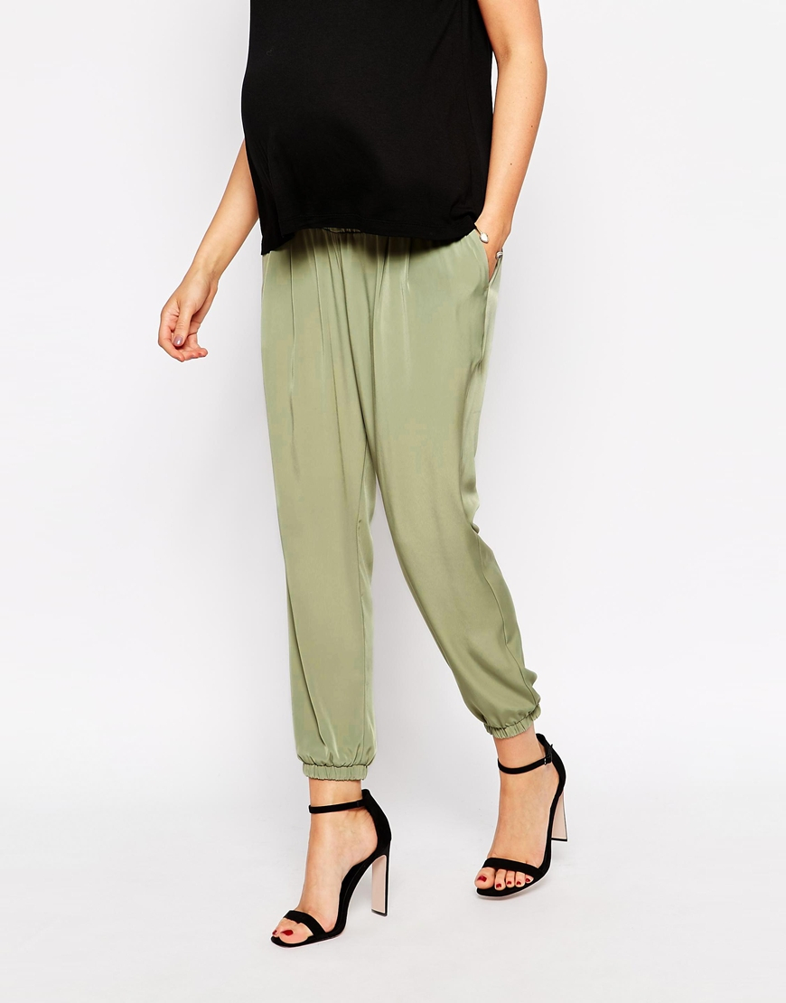asos petite trouser suits