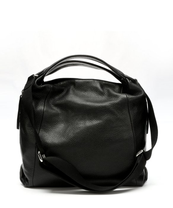 Extra Large Leather Hobo Bags Literacy Basics