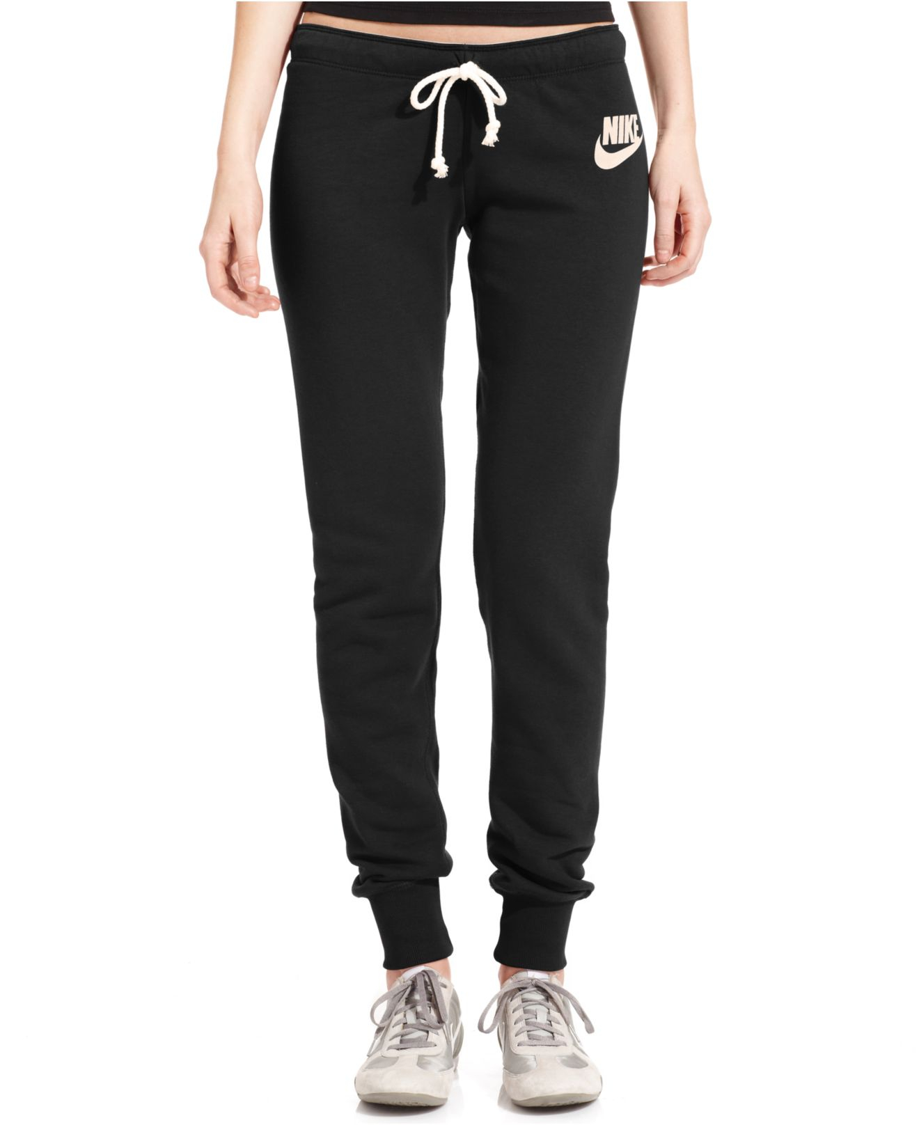 sportswear rally sweatpants