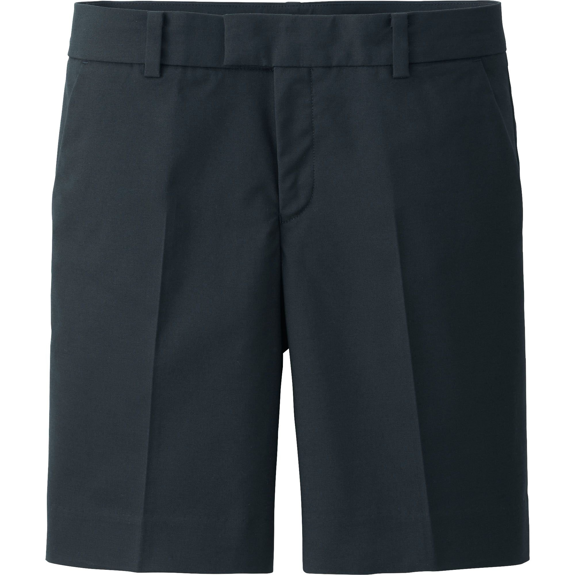 short pants uniqlo