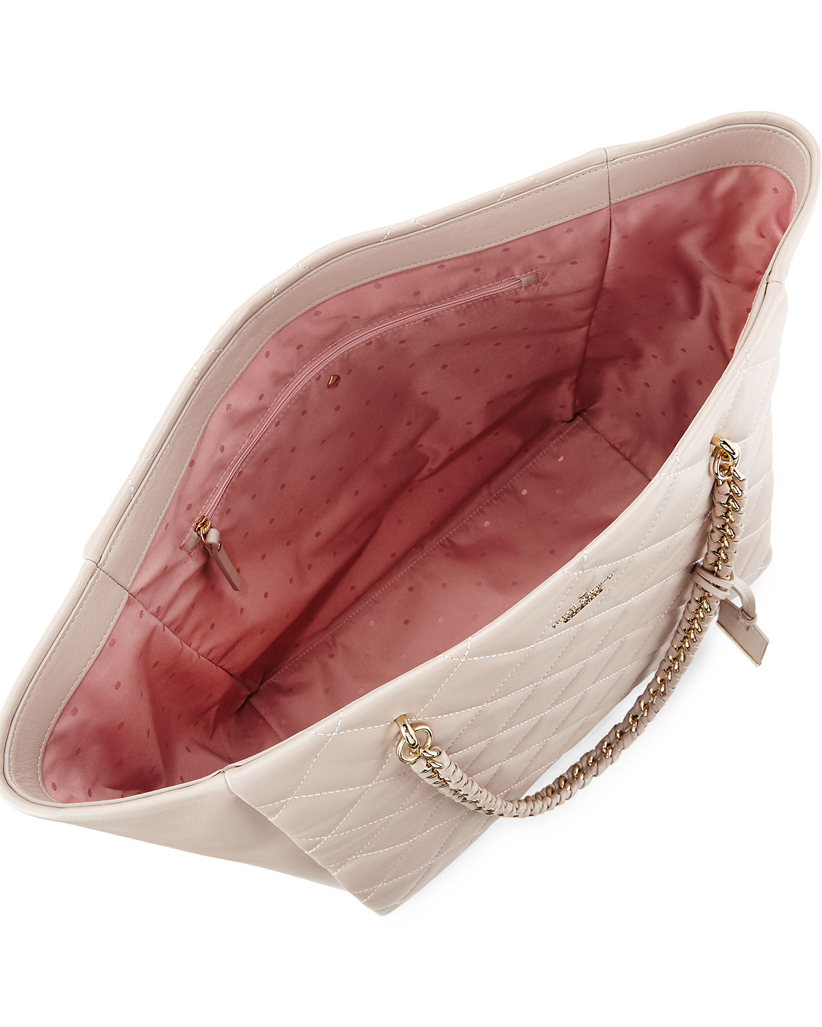 Lafayette New York Magnanni Manolo Blahnik Neiman Marcus Gifts Kitschy Gifts Party & Games Find a Last Call Store Near You. Enter City, State or Zip Code. No stores within miles of