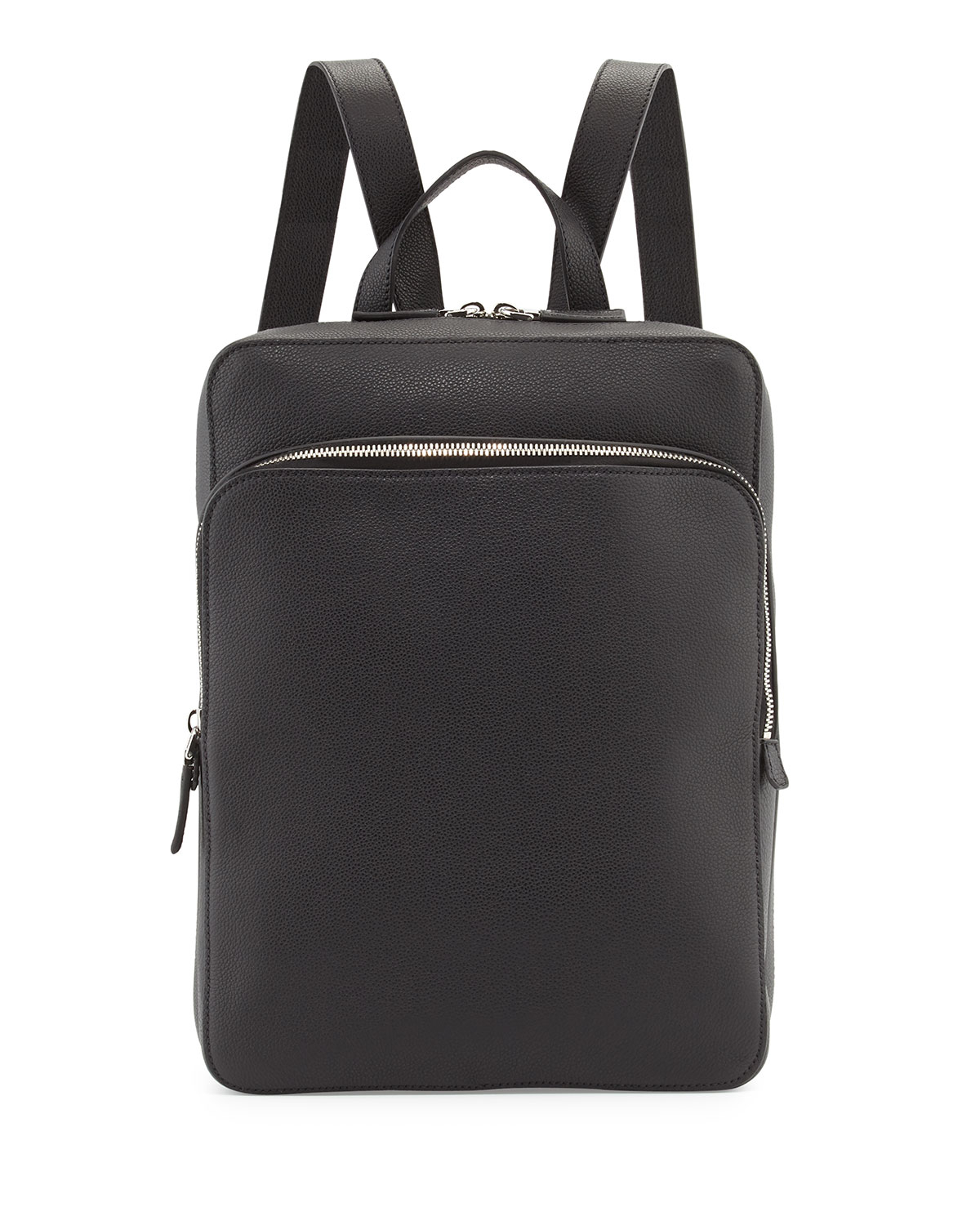 fake prada backpack, prada leather brown bag