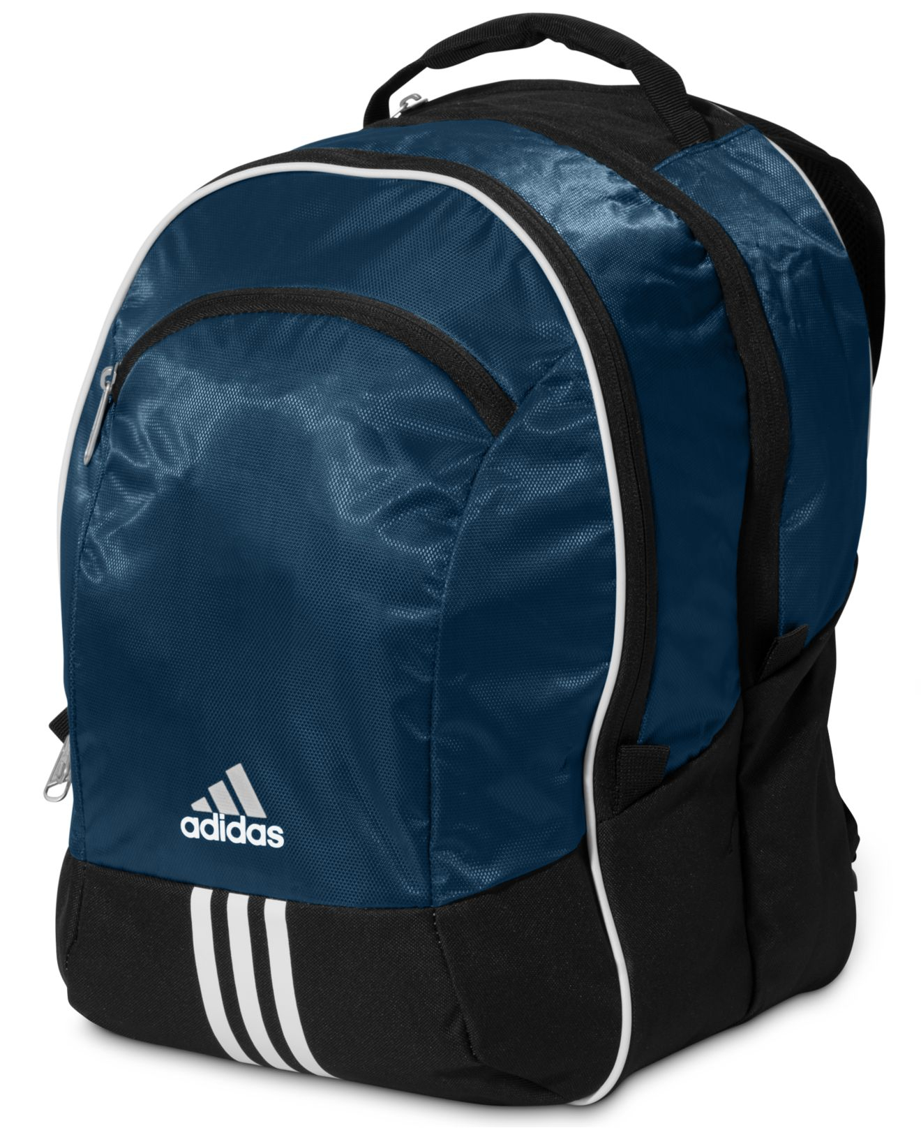 adidas backpacks for boys